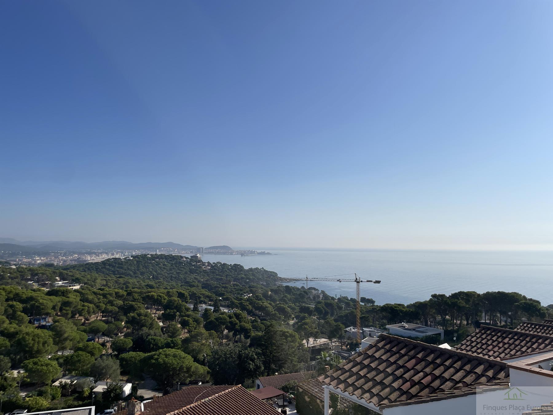 Vente de appartement dans Platja d´Aro