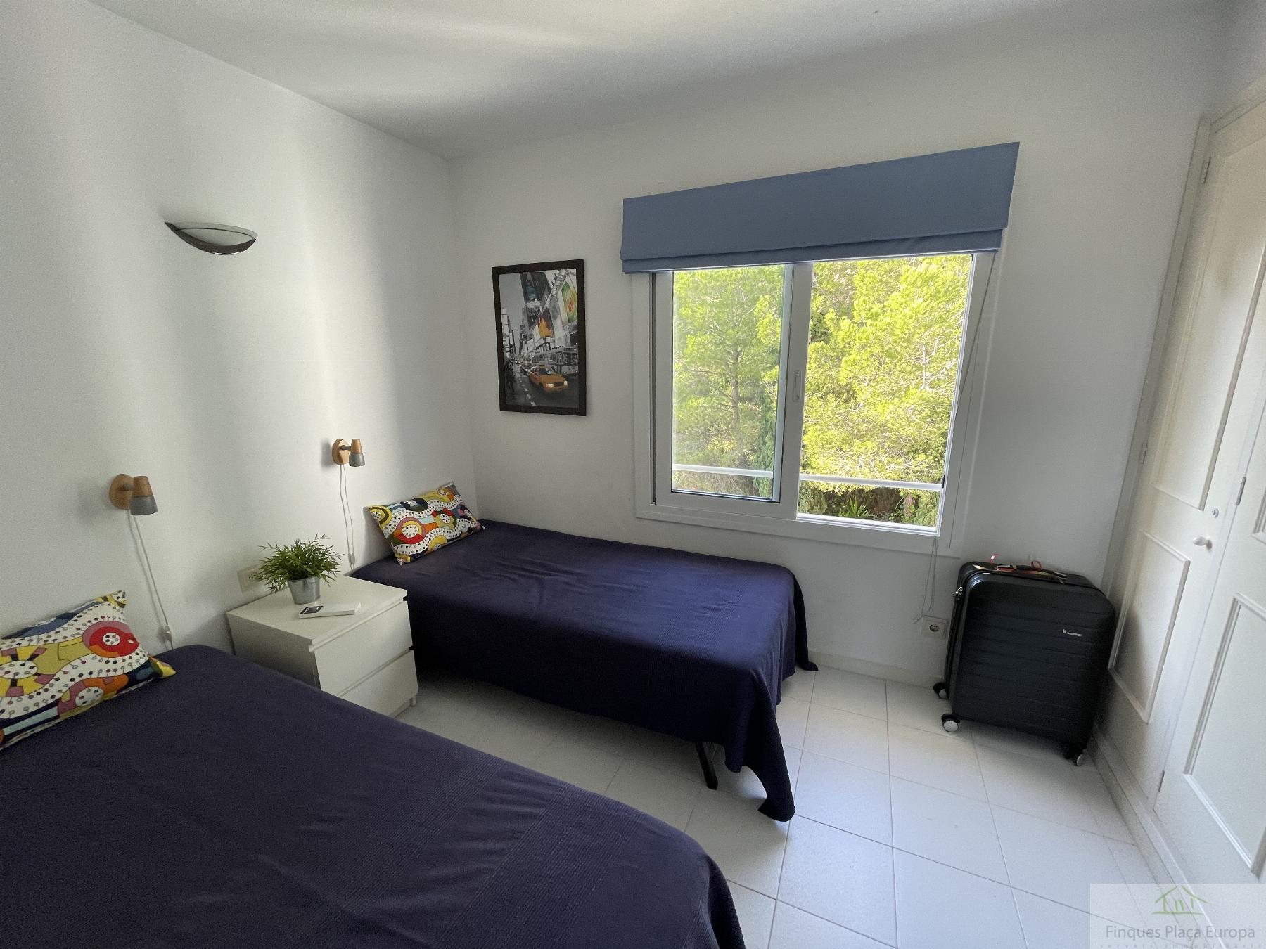 Vente de appartement dans Platja d´Aro