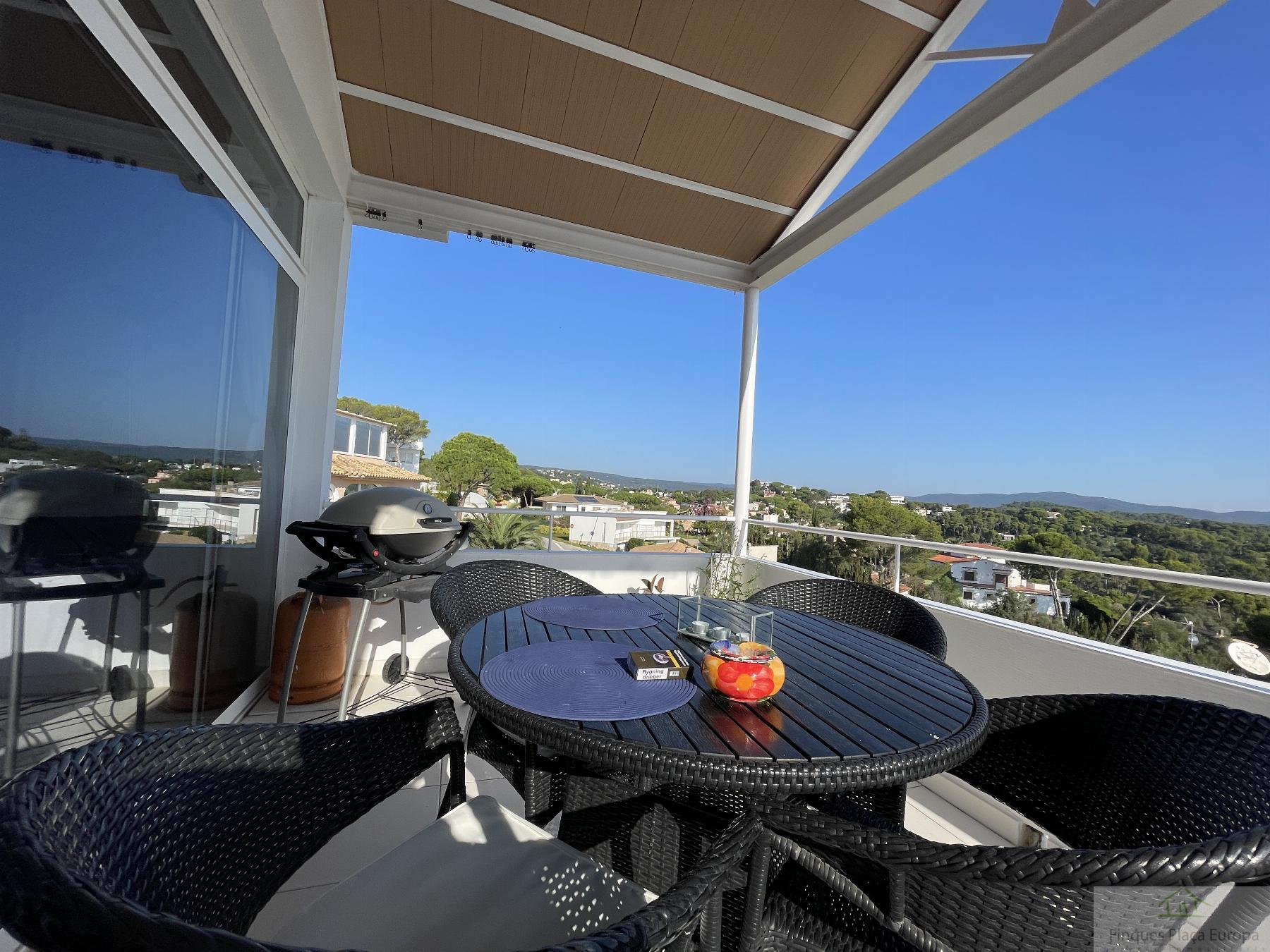 Vente de appartement dans Platja d´Aro