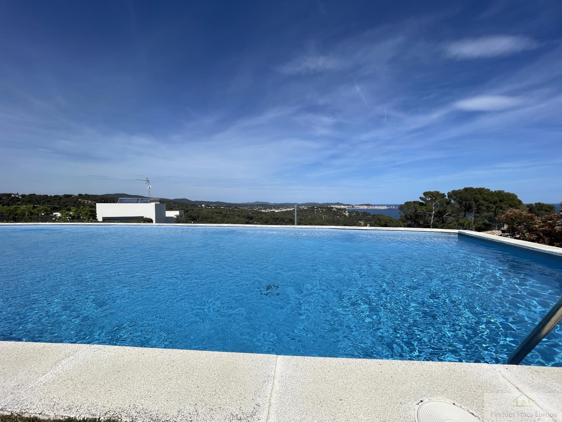 Vente de appartement dans Platja d´Aro