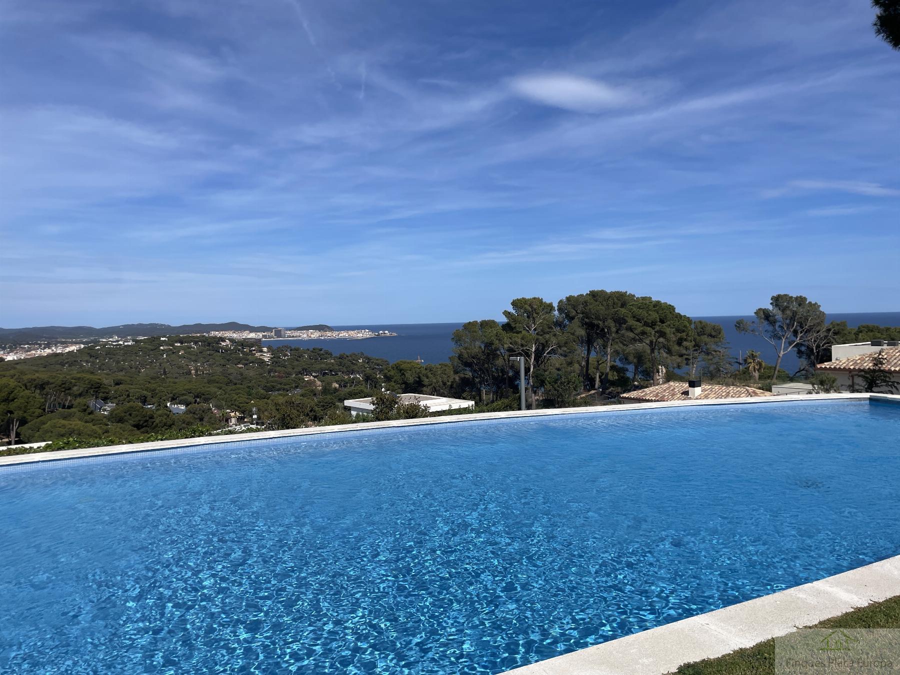 Vente de appartement dans Platja d´Aro