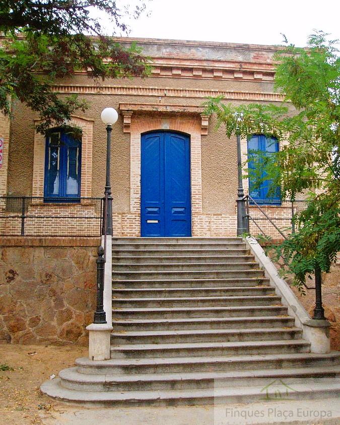 Vente de appartement dans Sant Feliu de Guíxols