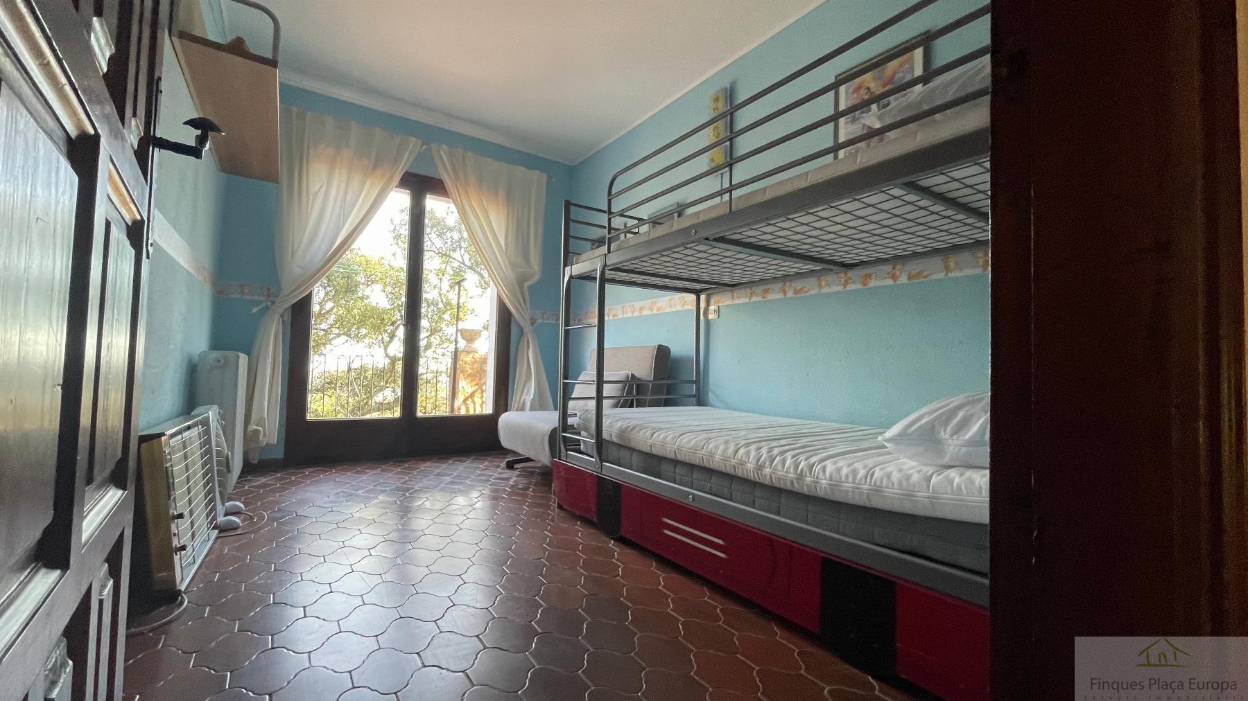 Vente de maison dans Castell d´Aro