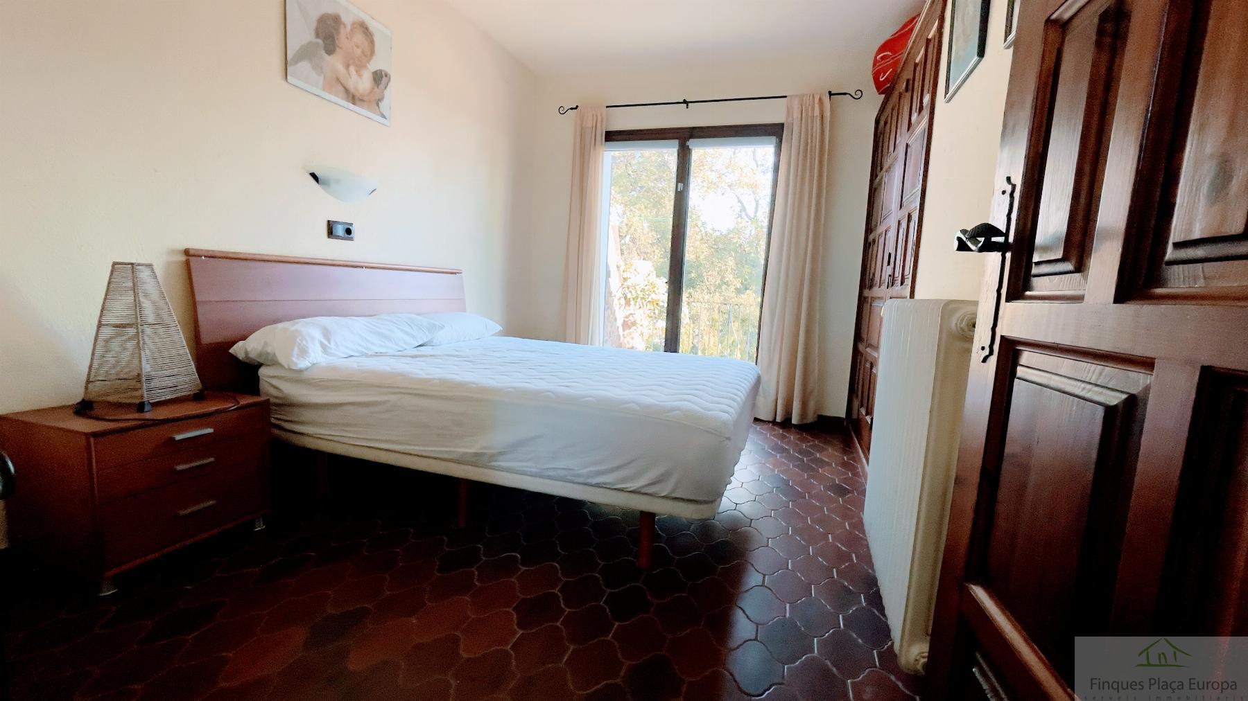 Vente de maison dans Castell d´Aro