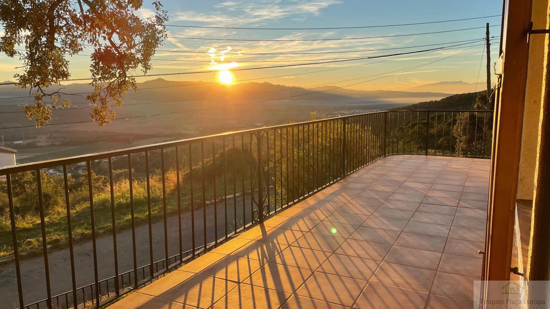 Vente de maison dans Castell d´Aro