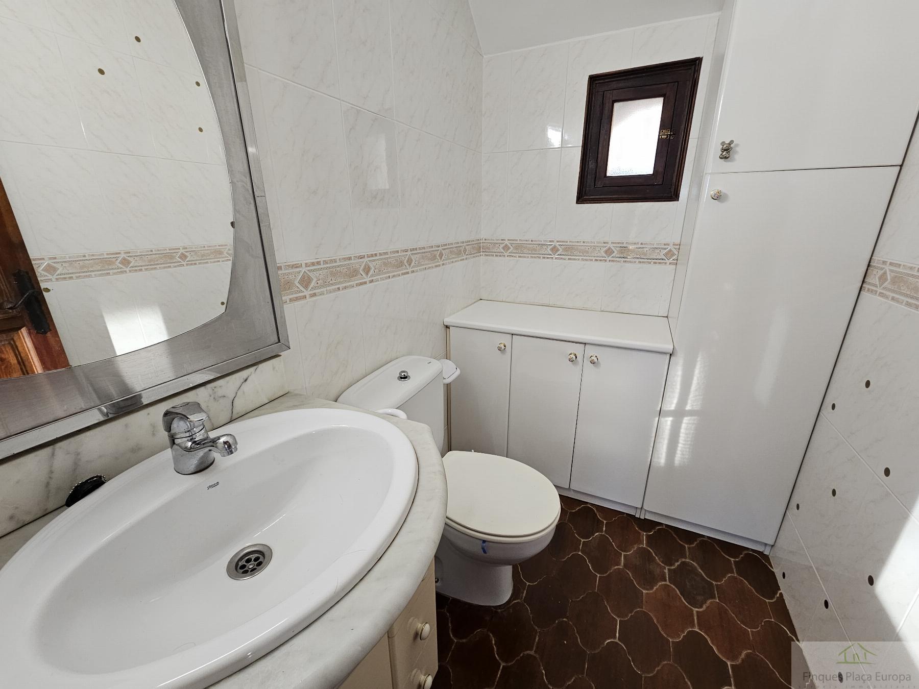 Vente de maison dans Castell d´Aro