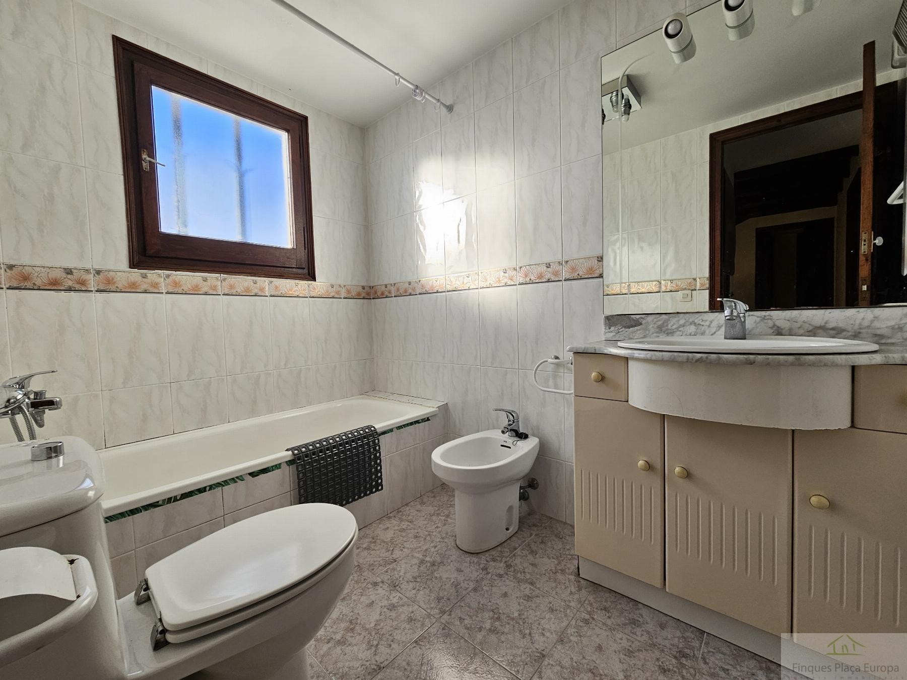 Vente de maison dans Castell d´Aro