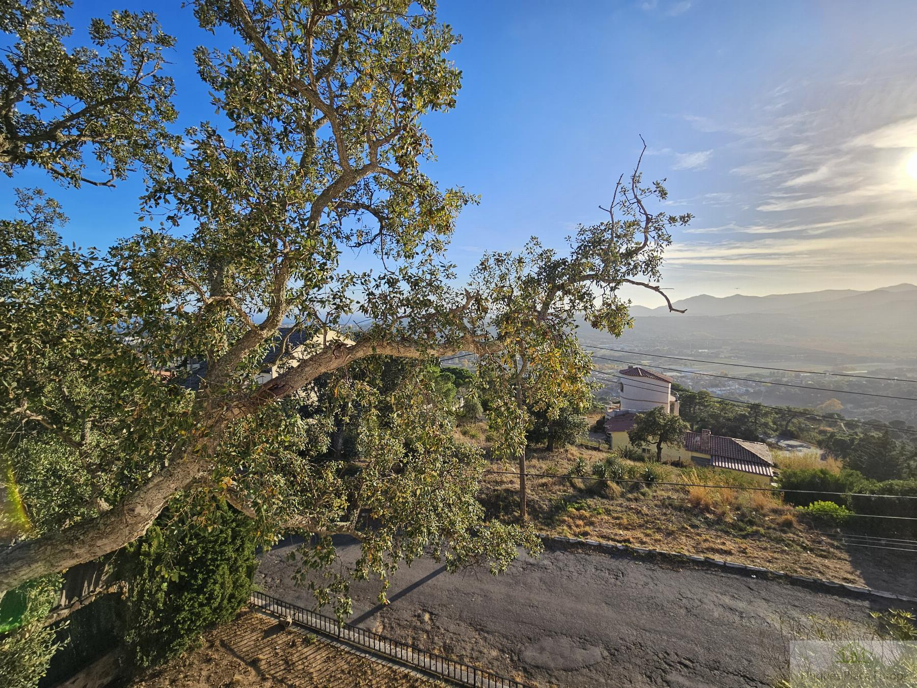 Vente de maison dans Castell d´Aro