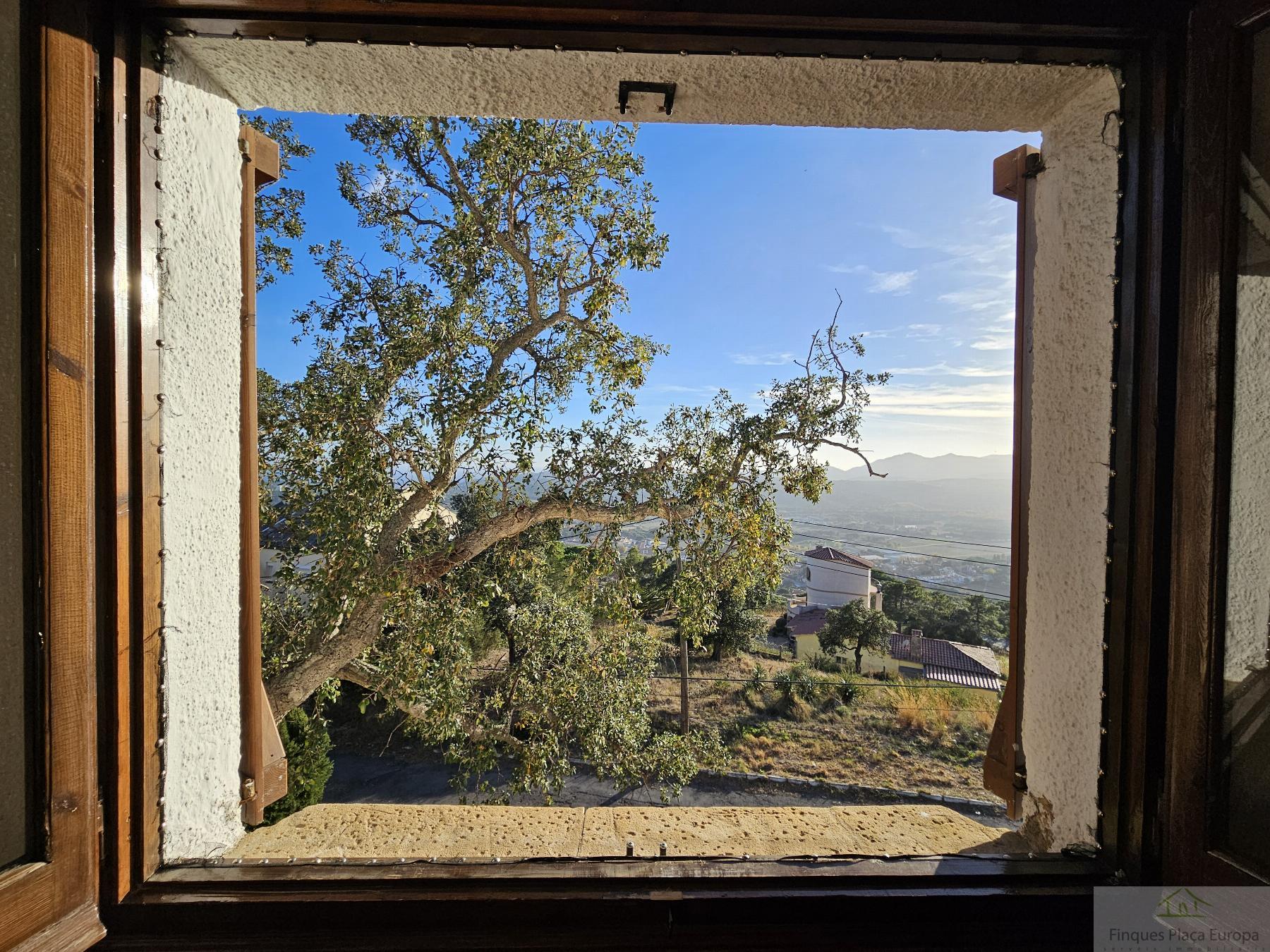 Vente de maison dans Castell d´Aro