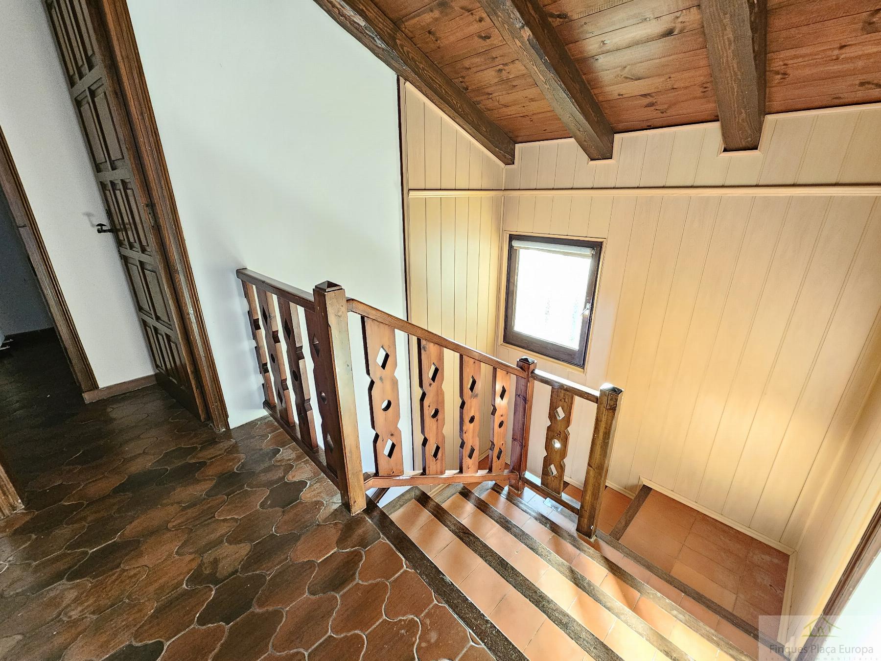 Vente de maison dans Castell d´Aro