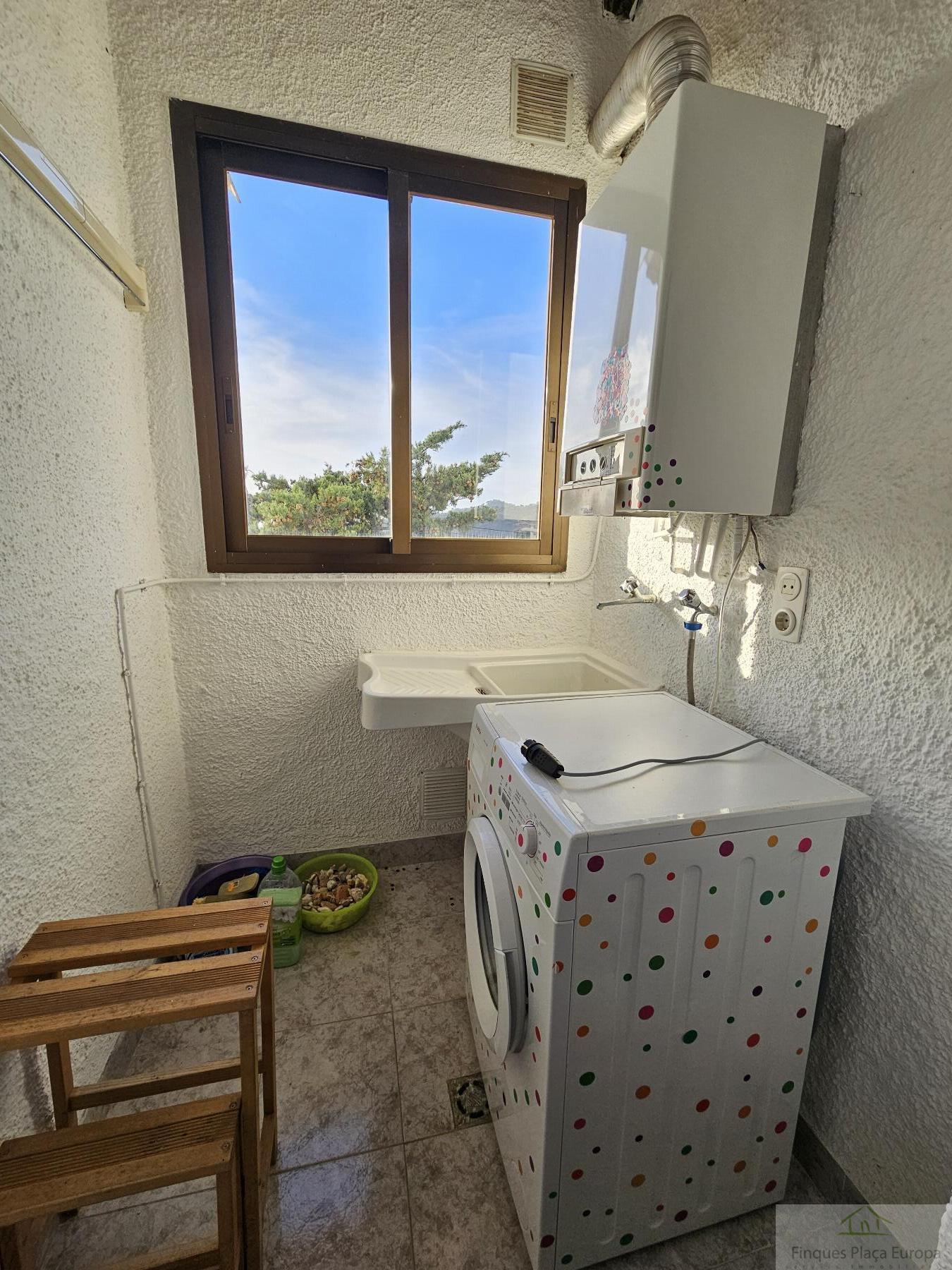 Vente de maison dans Castell d´Aro