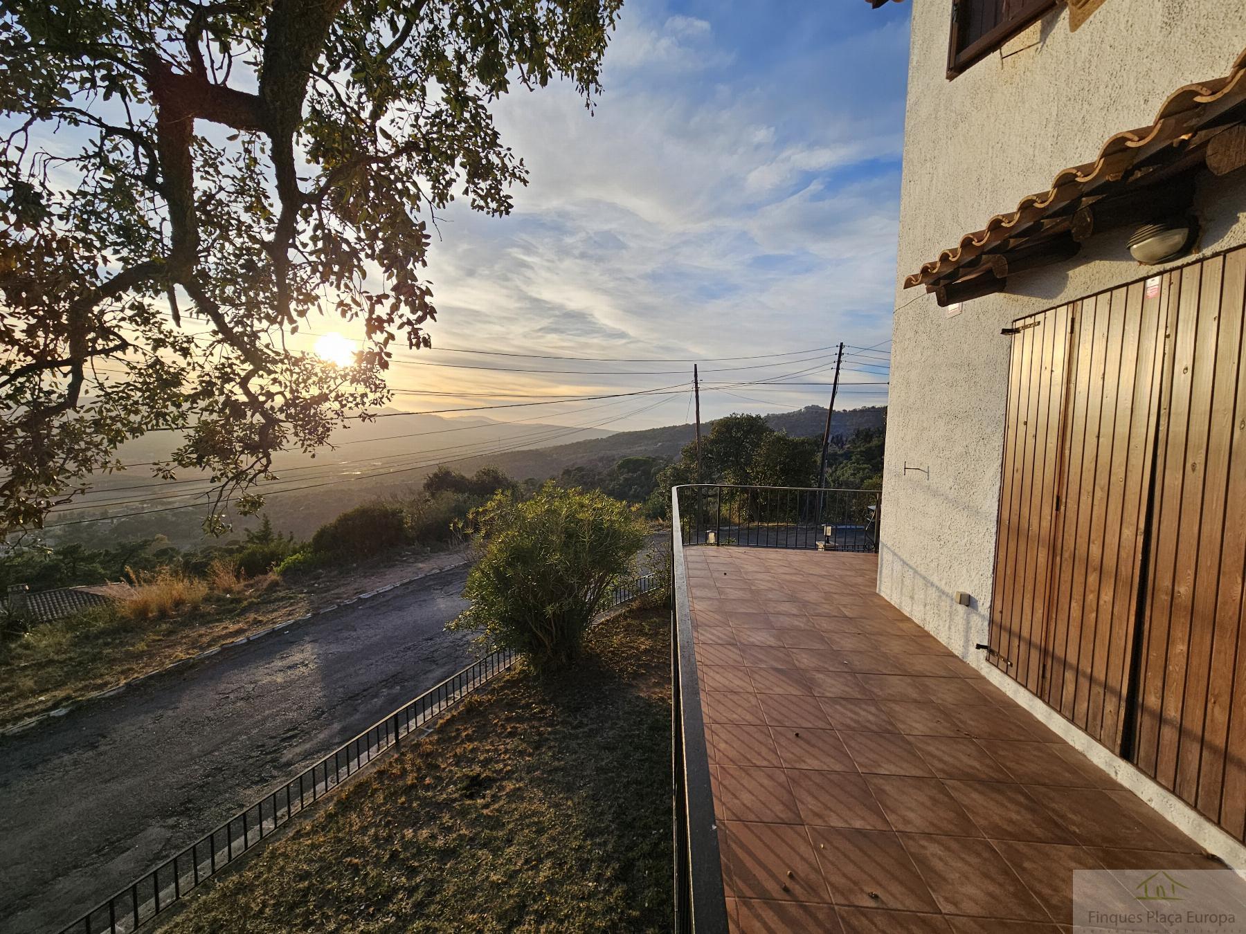 Vente de maison dans Castell d´Aro