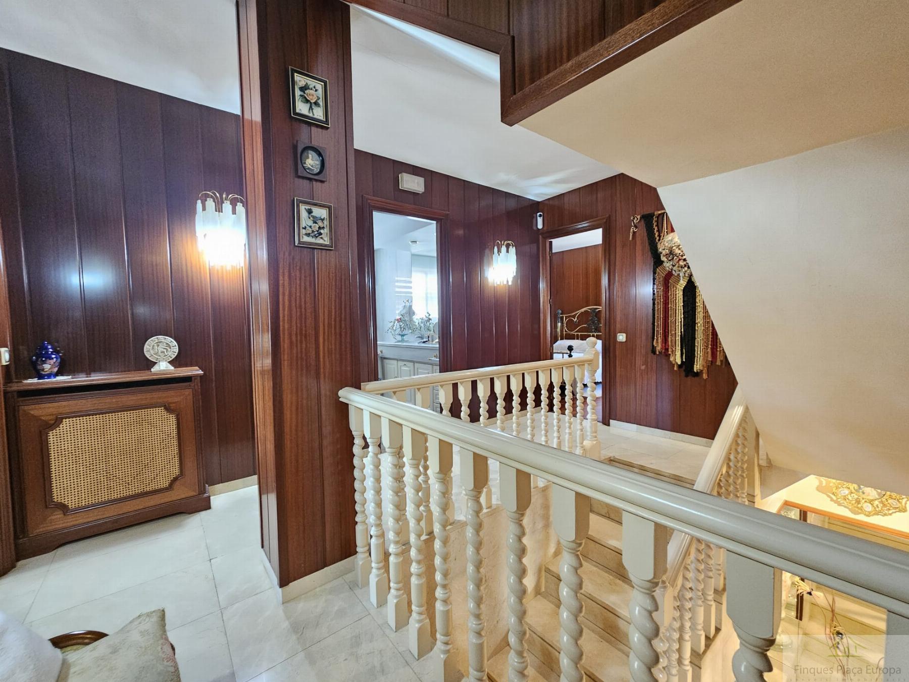 De location de maison dans Platja d´Aro