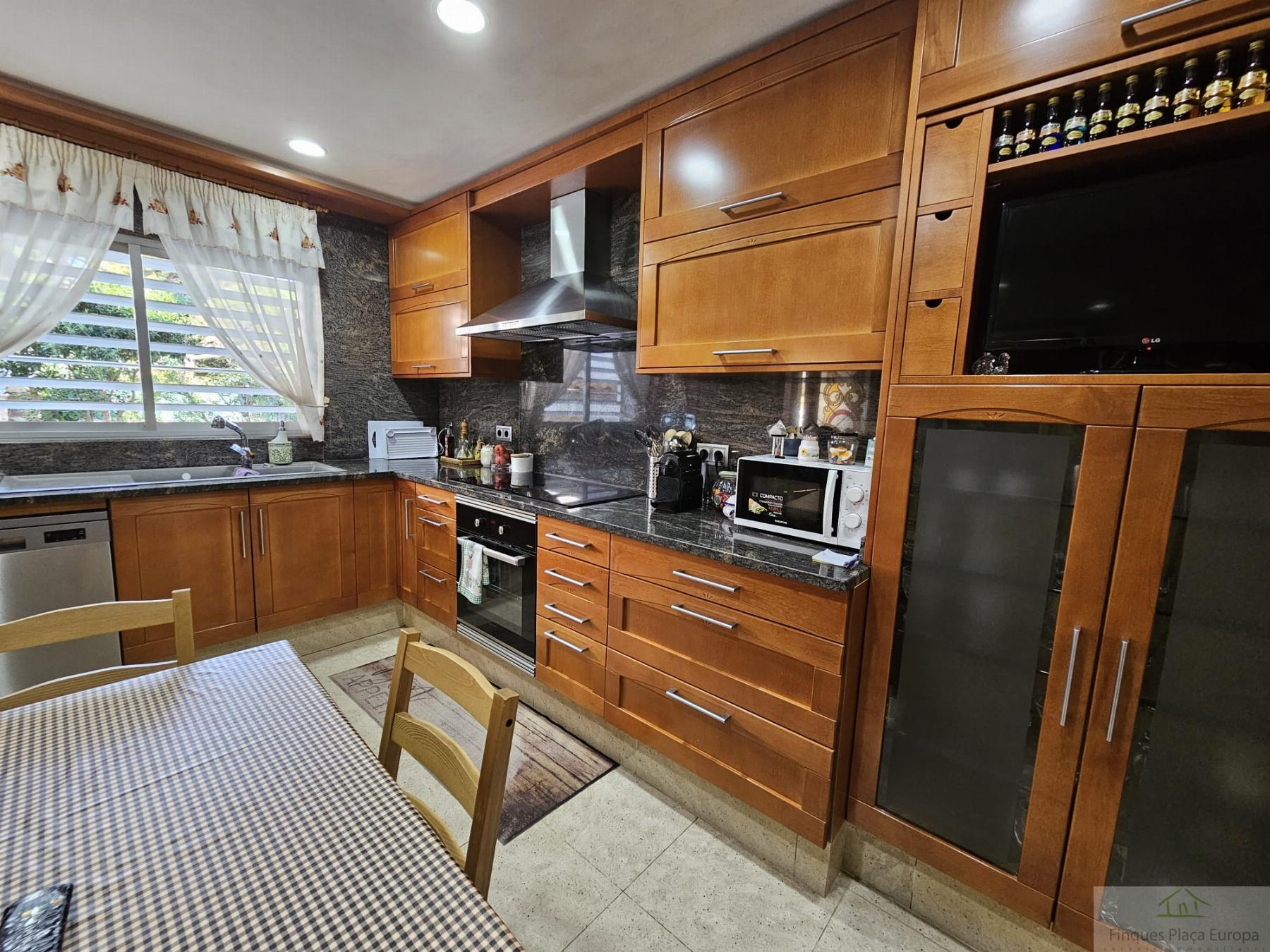 De location de maison dans Platja d´Aro