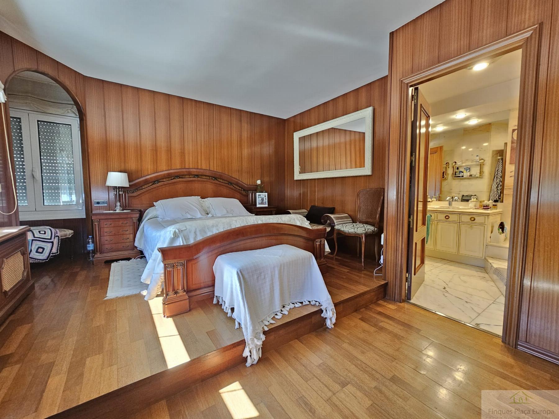 De location de maison dans Platja d´Aro