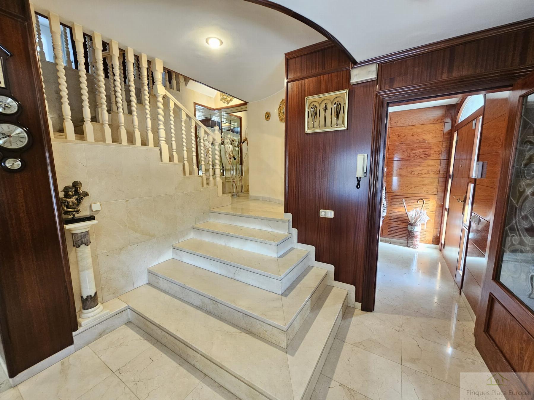 De location de maison dans Platja d´Aro