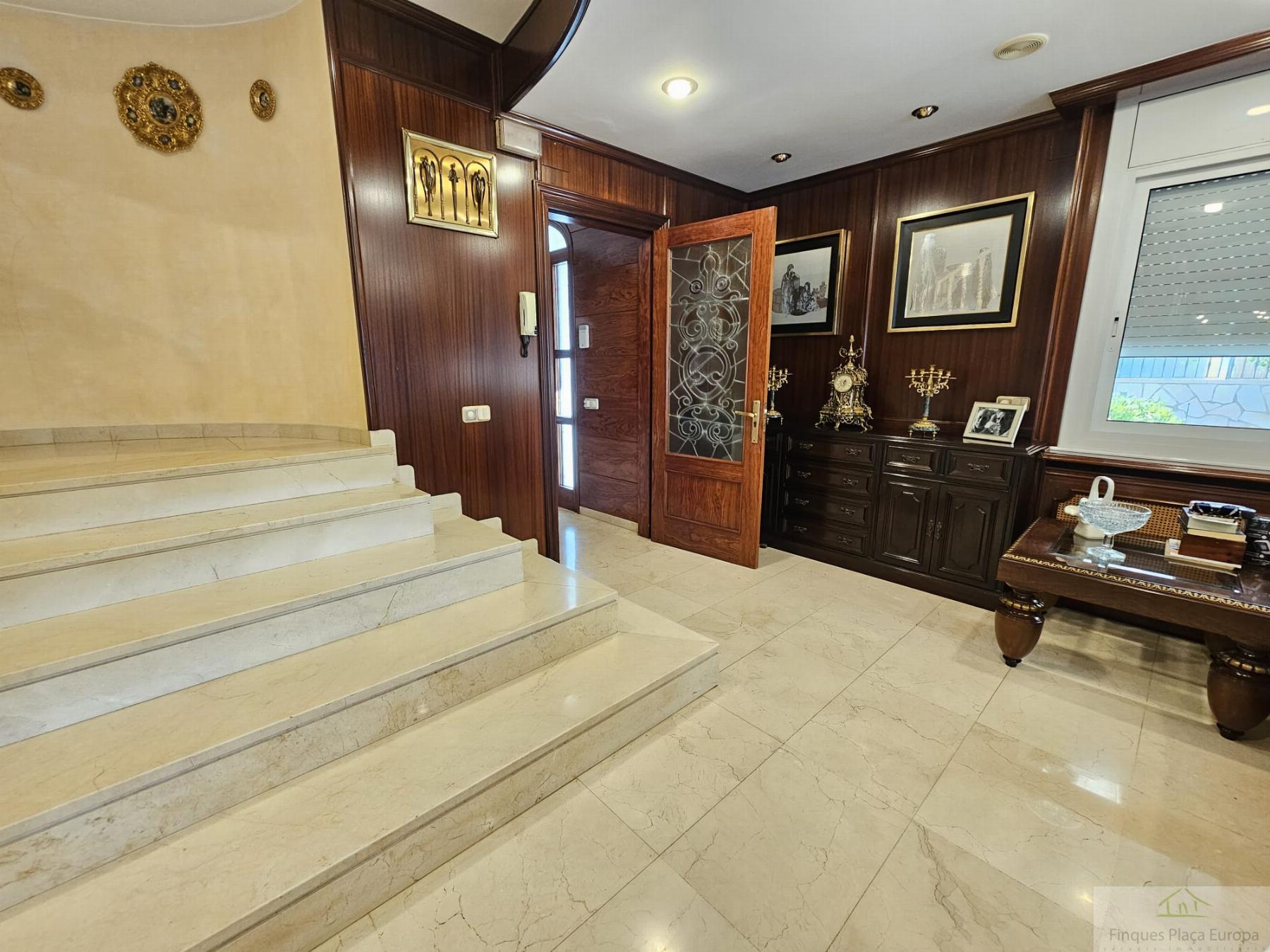 De location de maison dans Platja d´Aro