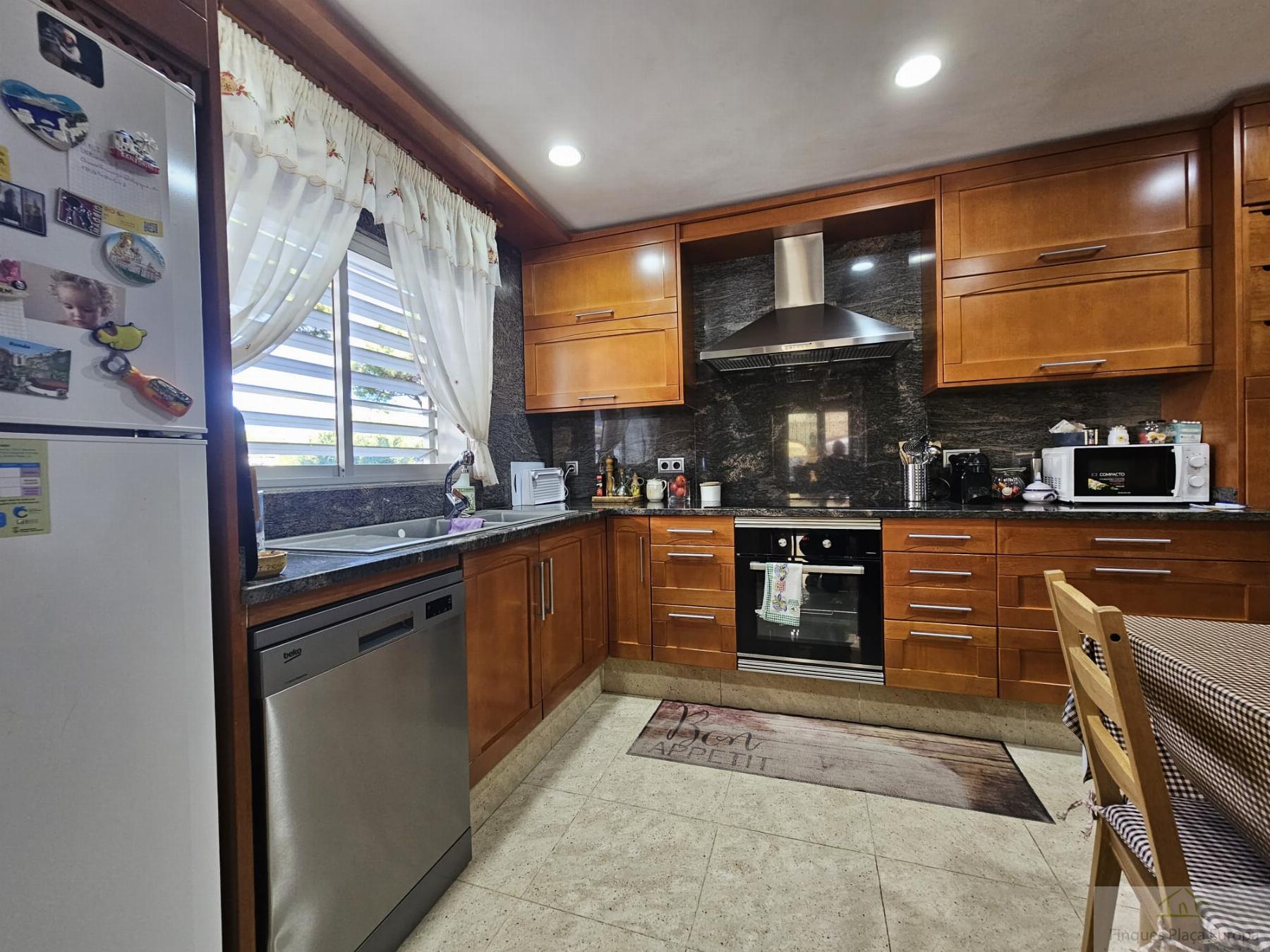 De location de maison dans Platja d´Aro