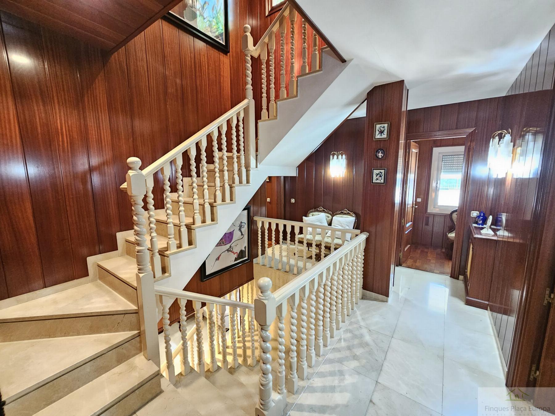 De location de maison dans Platja d´Aro