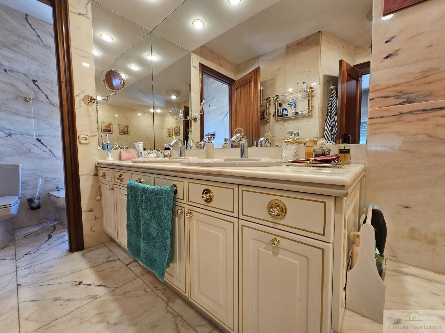 De location de maison dans Platja d´Aro