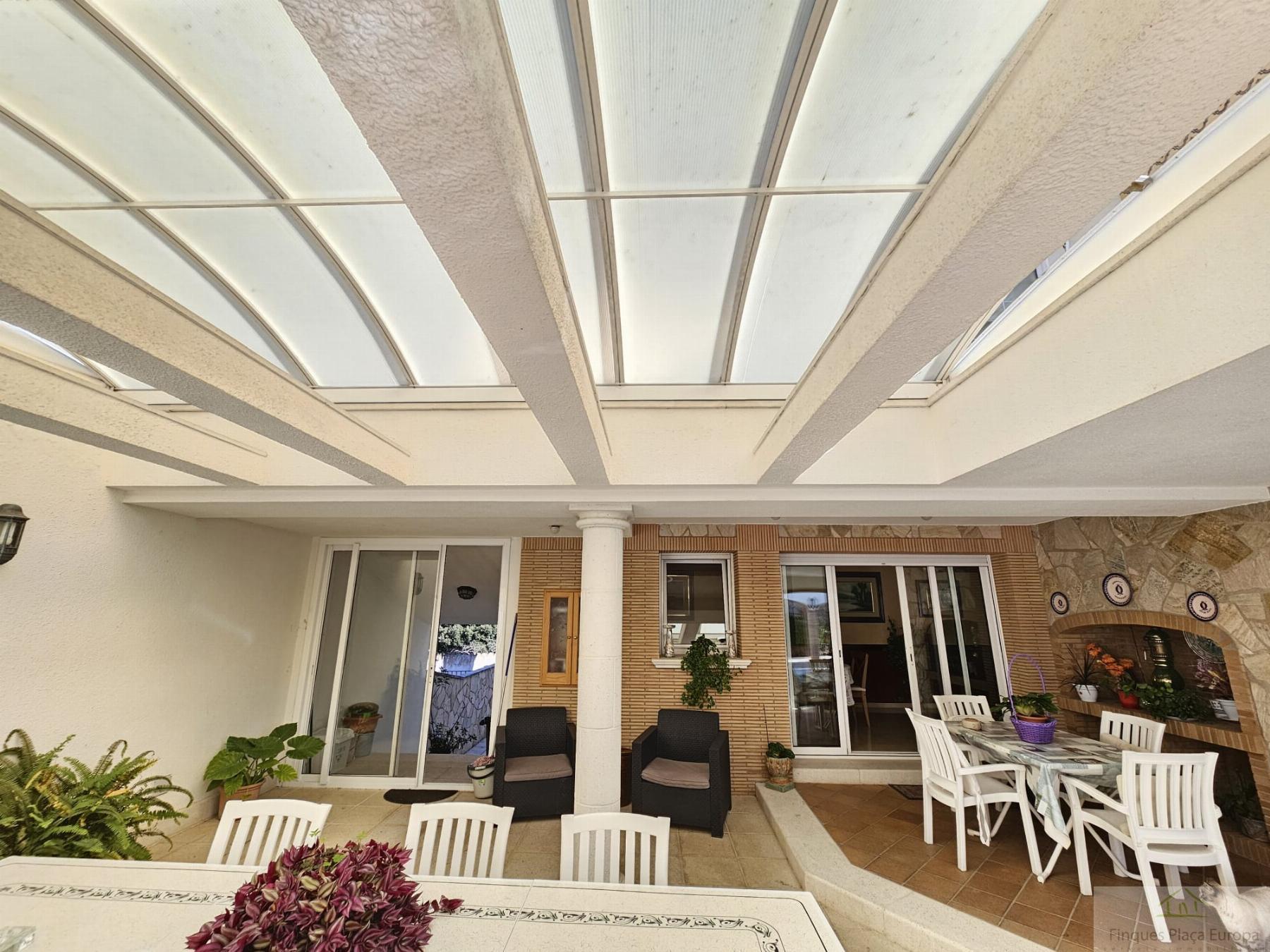 De location de maison dans Platja d´Aro