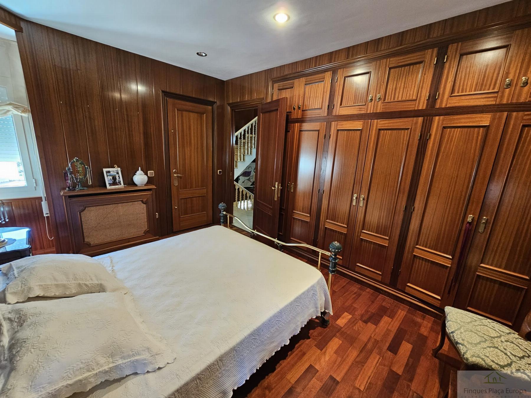 De location de maison dans Platja d´Aro