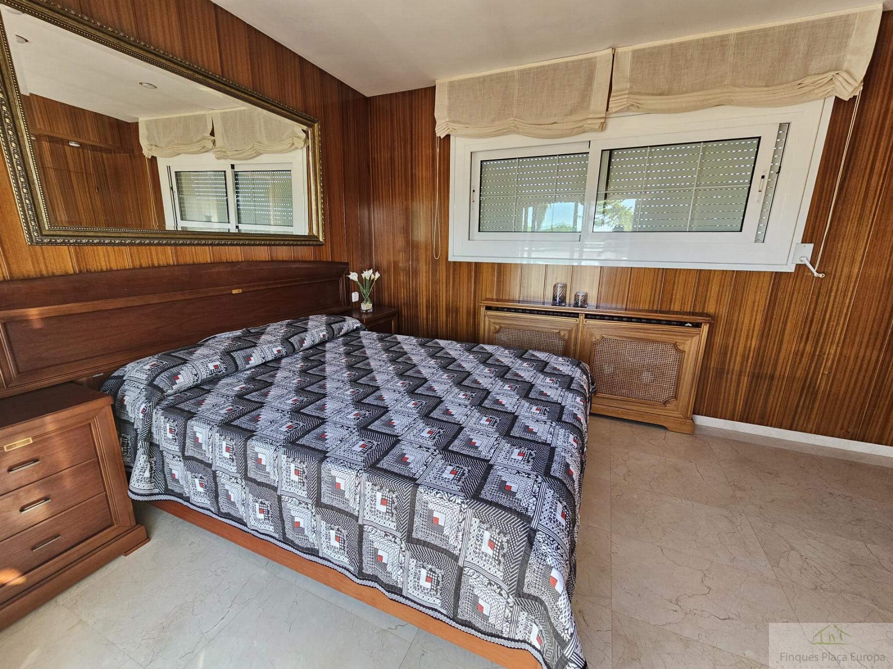 De location de maison dans Platja d´Aro