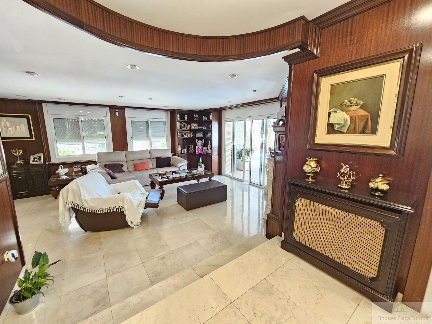De location de maison dans Platja d´Aro