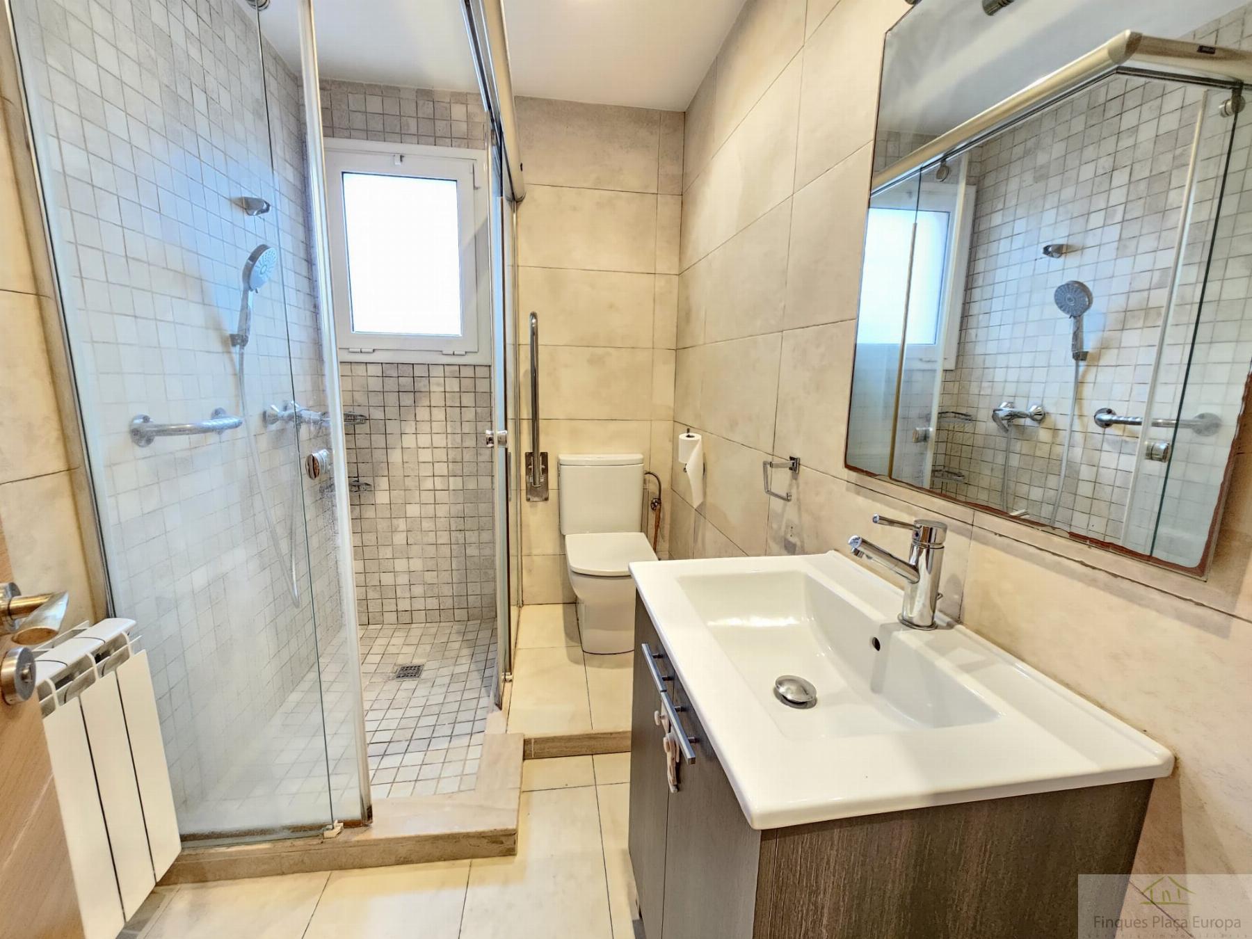 Vente de maison dans Santa Cristina D´aro