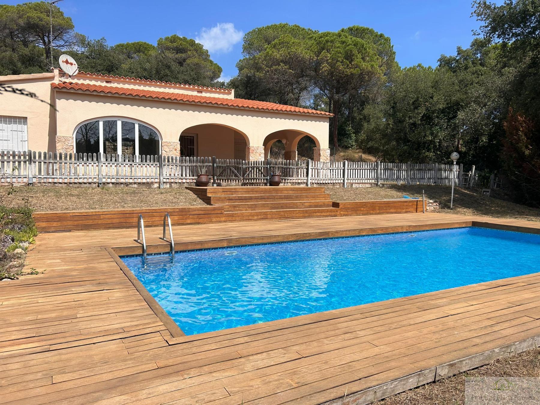 Vente de maison dans Santa Cristina D´aro