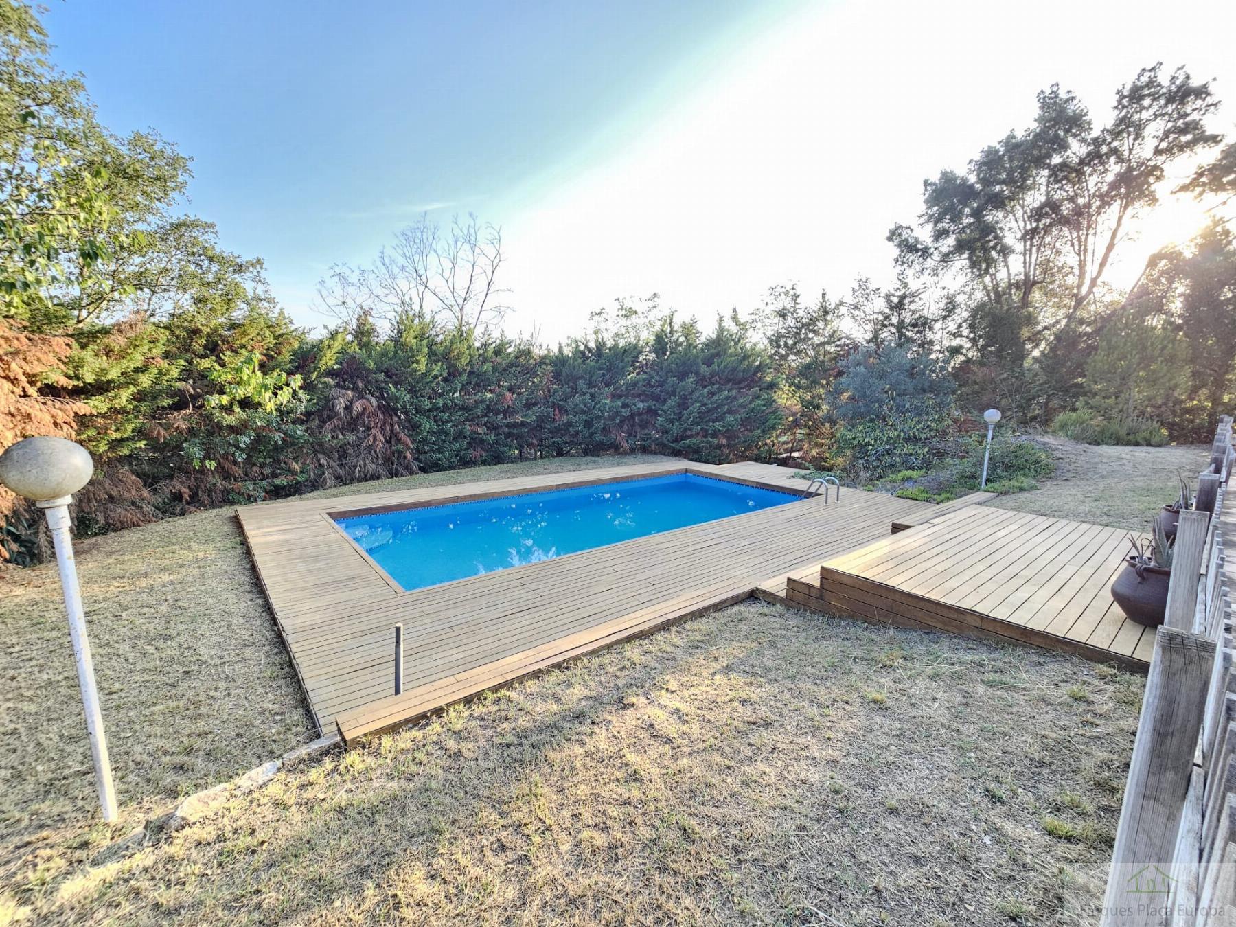 Vente de maison dans Santa Cristina D´aro