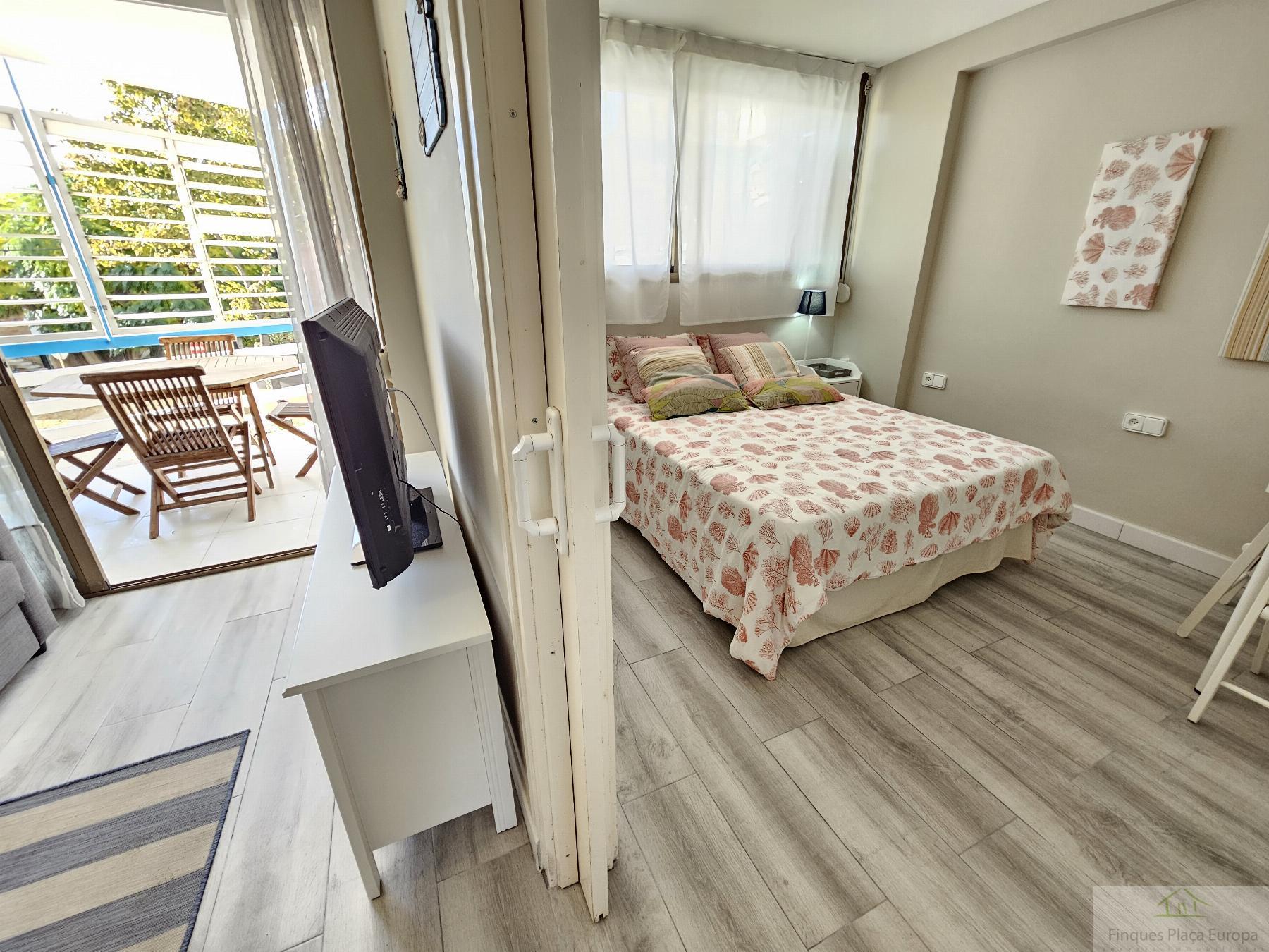 Продажа от

 Апартаменты

 на Platja d´Aro