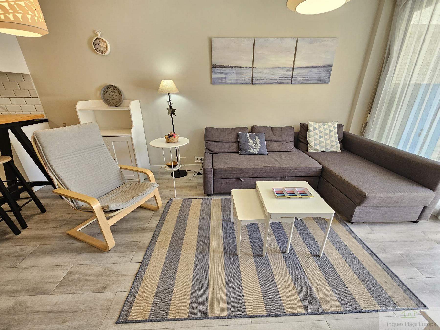 Продажа от

 Апартаменты

 на Platja d´Aro