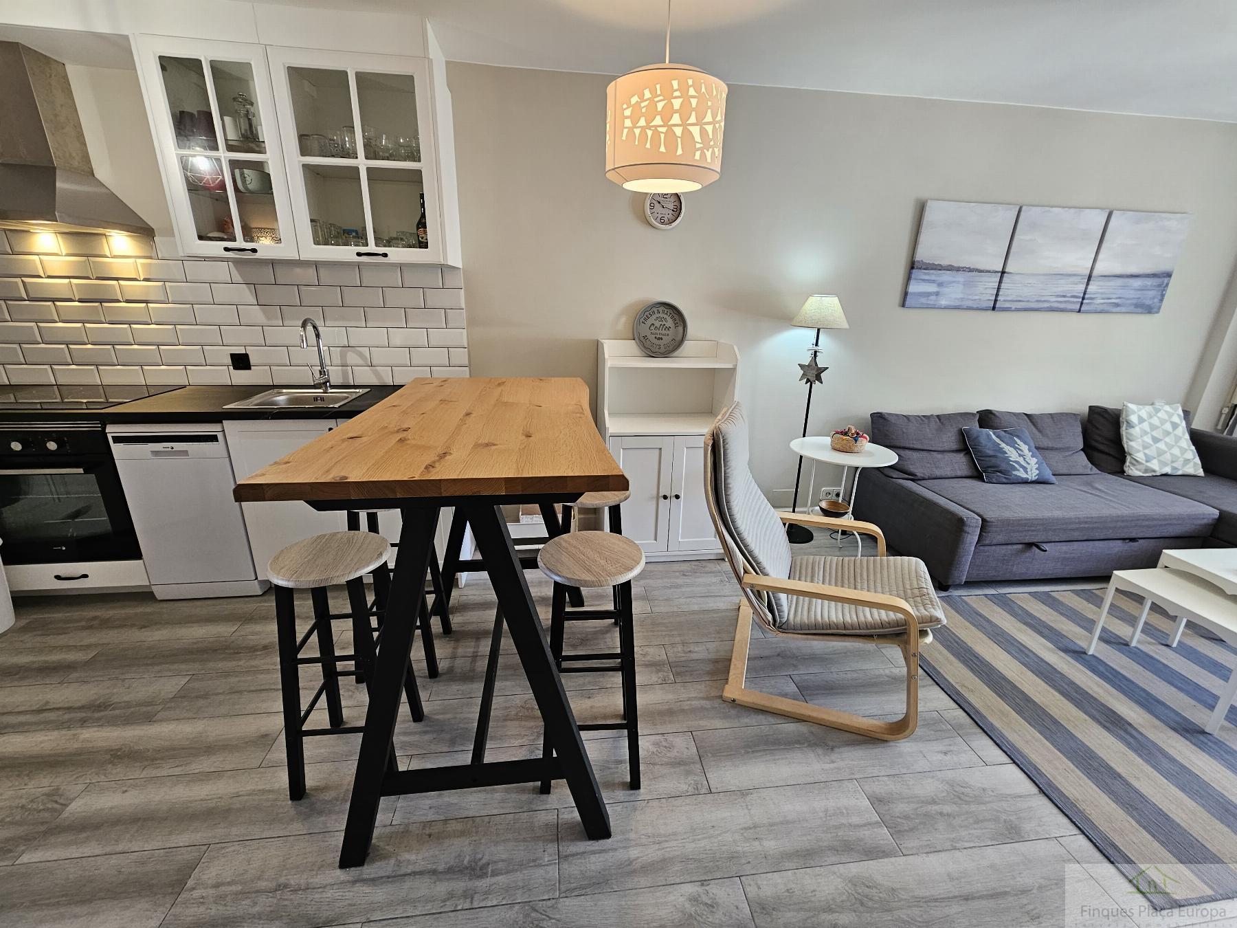 Продажа от

 Апартаменты

 на Platja d´Aro