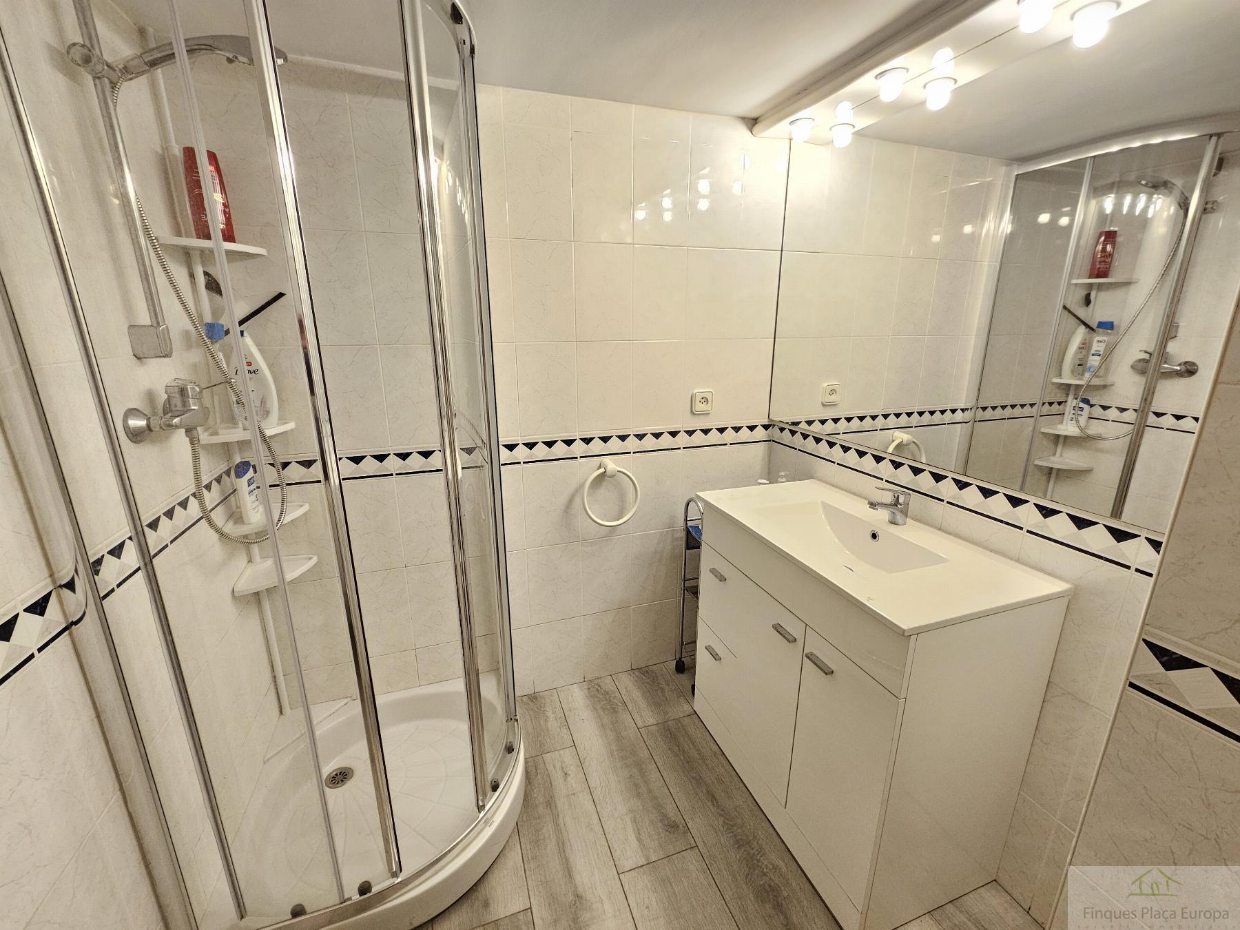 Продажа от

 Апартаменты

 на Platja d´Aro