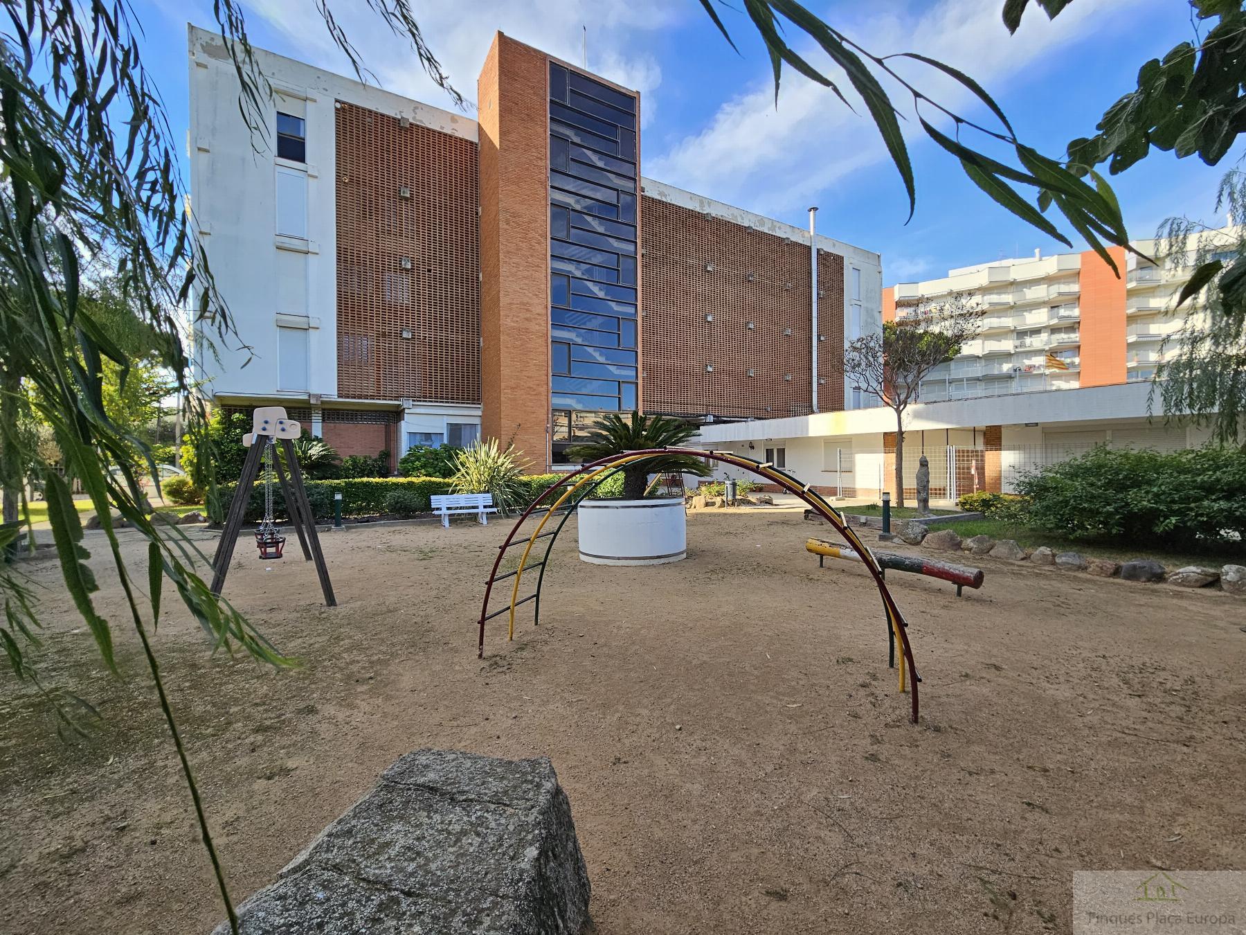 Продажа от

 Апартаменты

 на Platja d´Aro