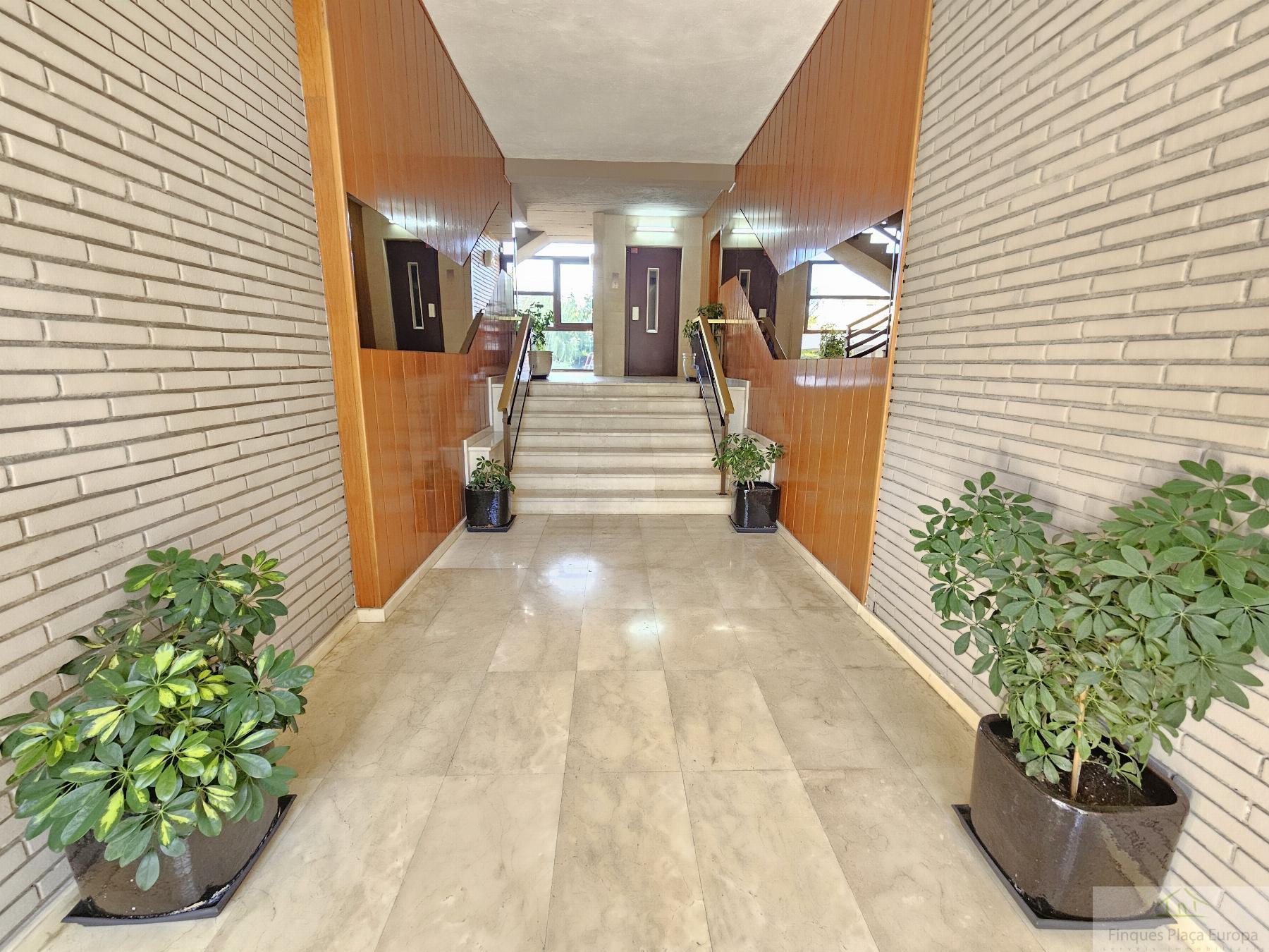 Продажа от

 Апартаменты

 на Platja d´Aro