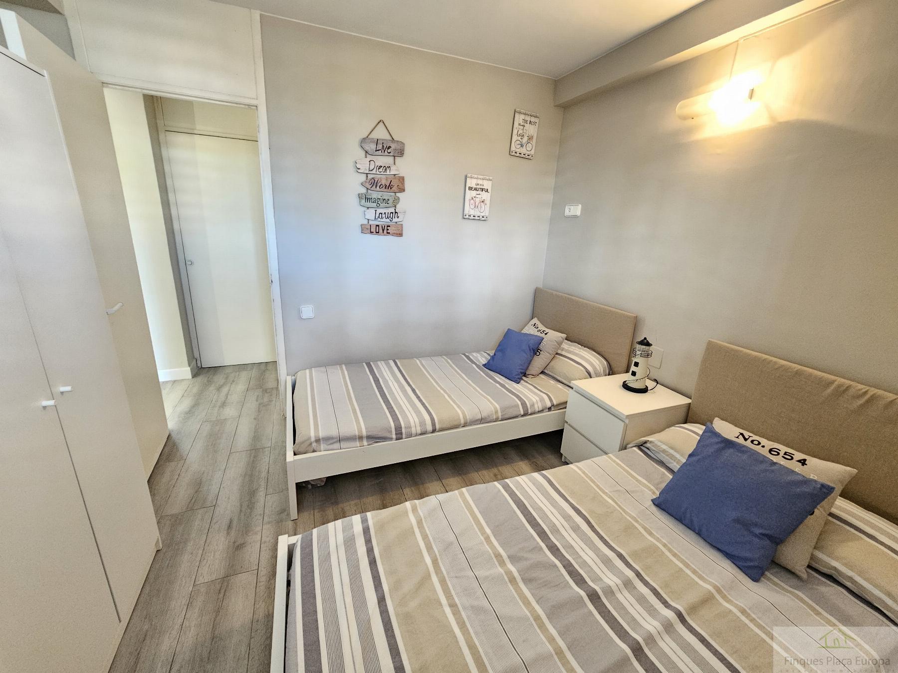 Продажа от

 Апартаменты

 на Platja d´Aro