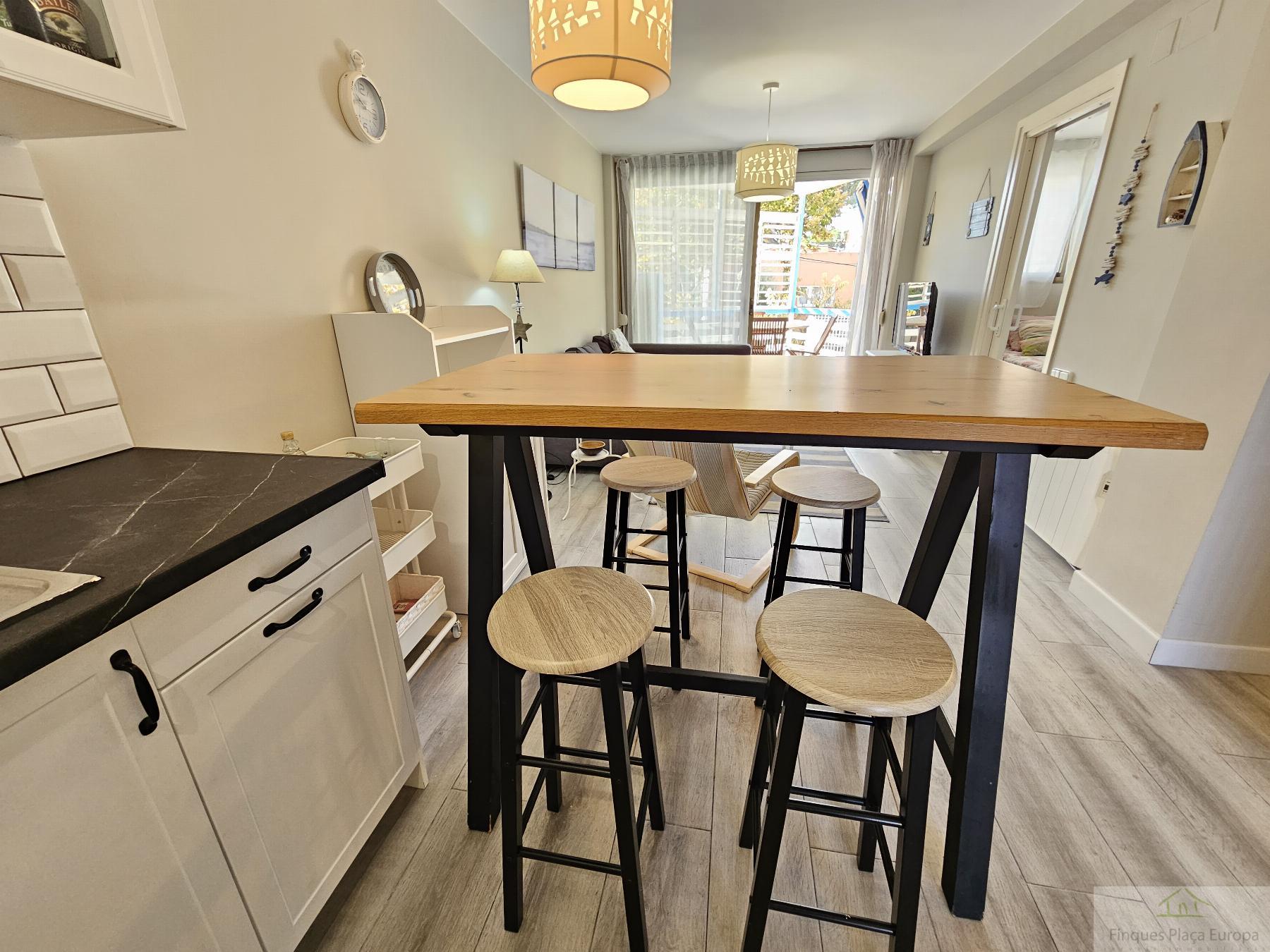 Продажа от

 Апартаменты

 на Platja d´Aro