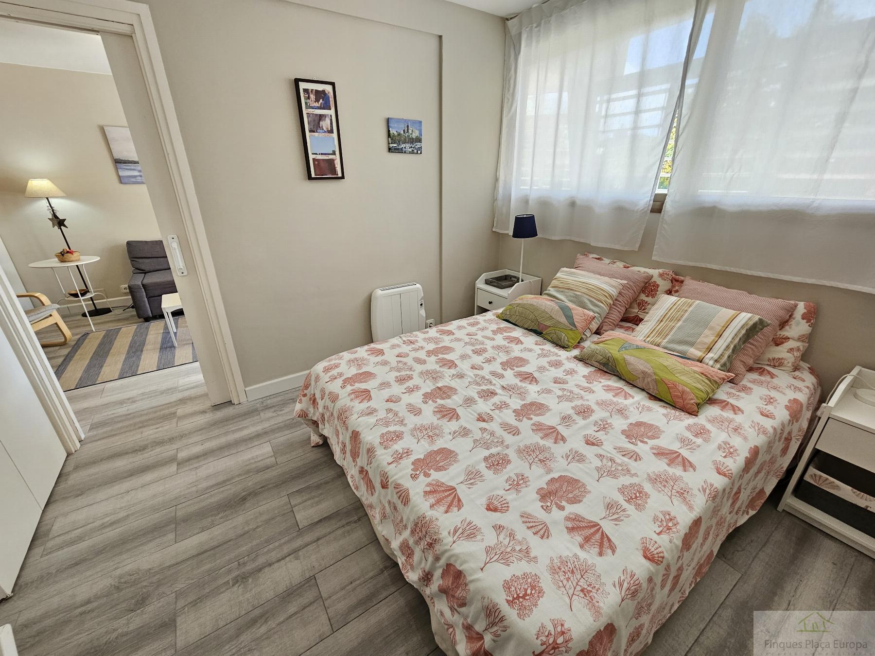 Продажа от

 Апартаменты

 на Platja d´Aro