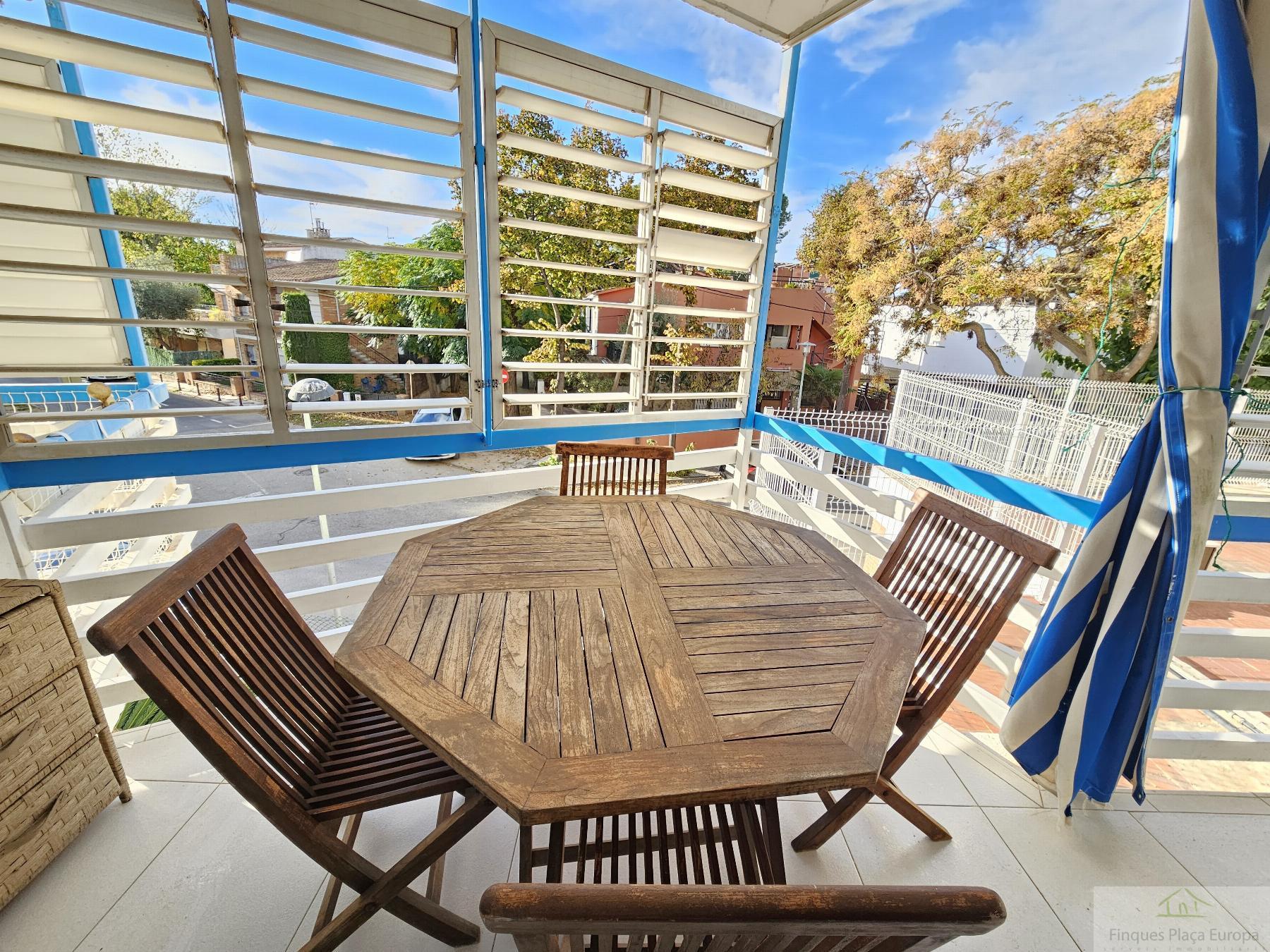 Продажа от

 Апартаменты

 на Platja d´Aro