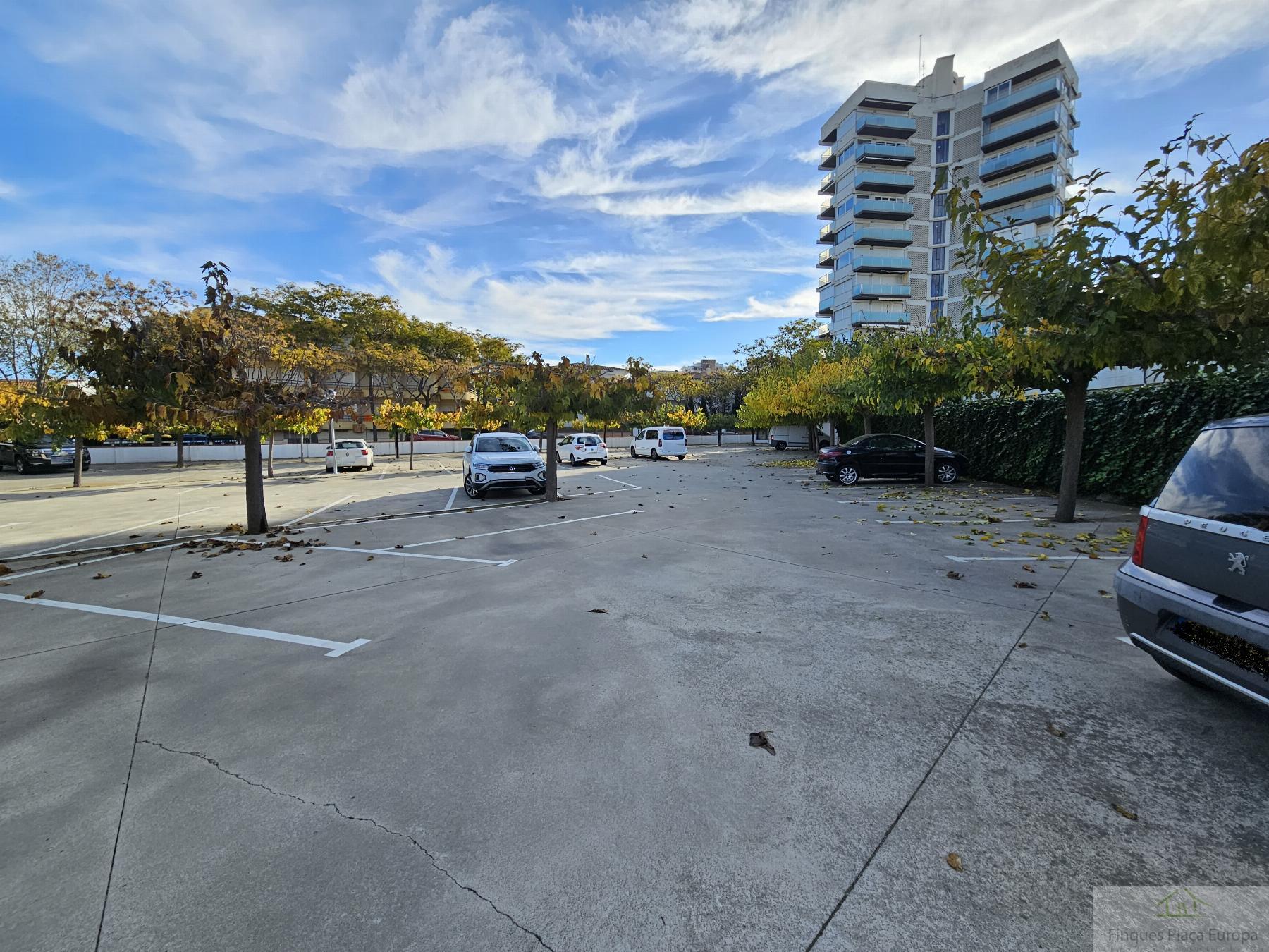Продажа от

 Апартаменты

 на Platja d´Aro