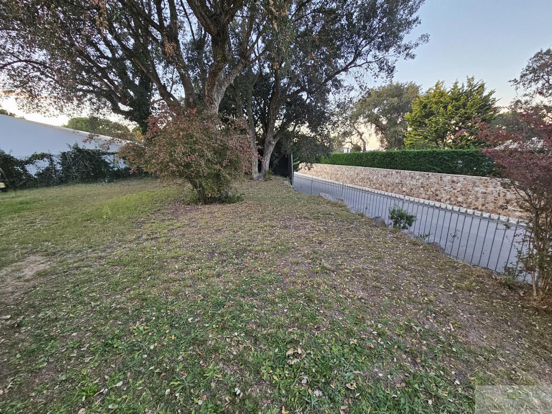 For sale of house in Platja d´Aro
