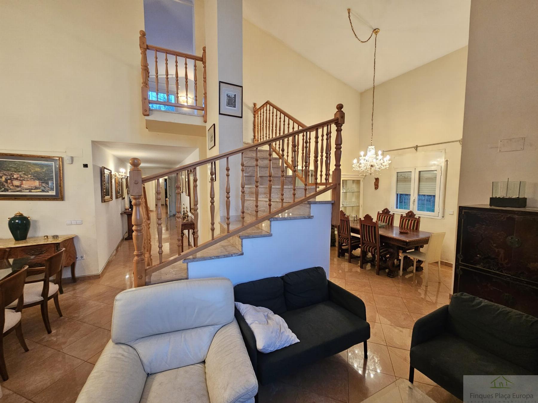 For sale of house in Platja d´Aro