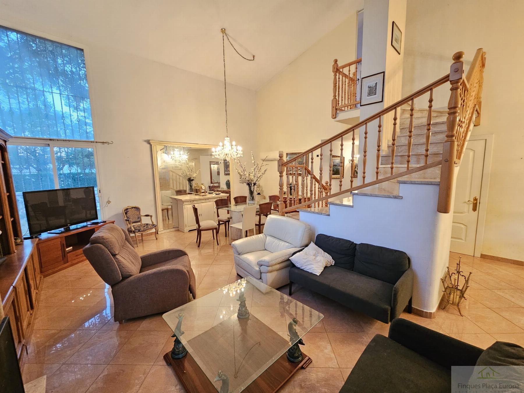 For sale of house in Platja d´Aro