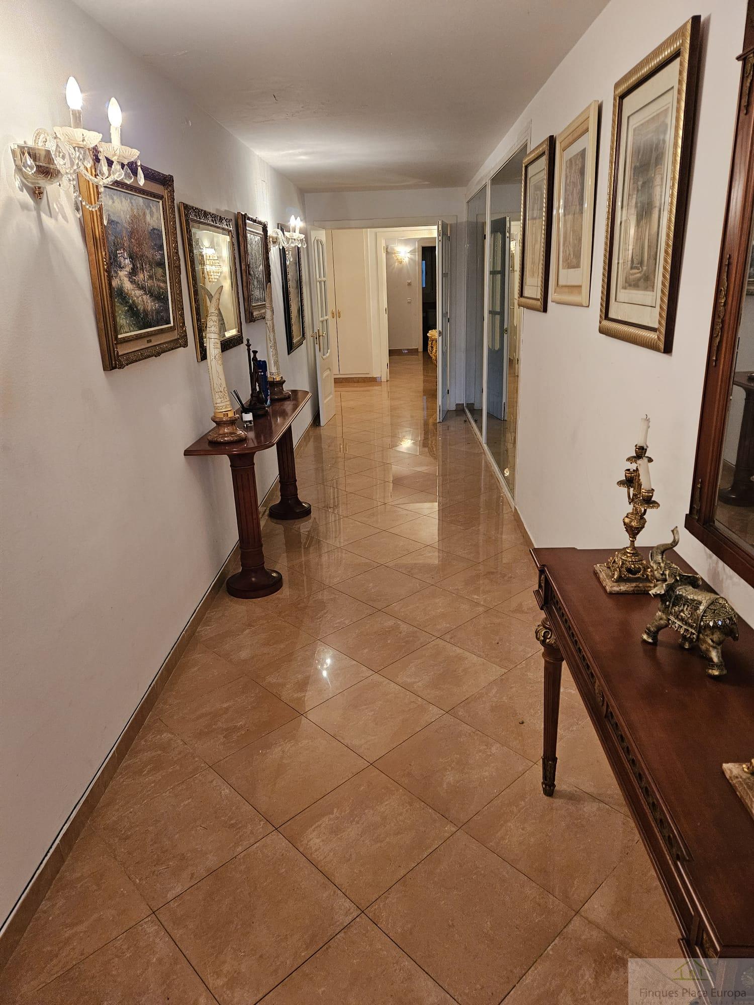 For sale of house in Platja d´Aro