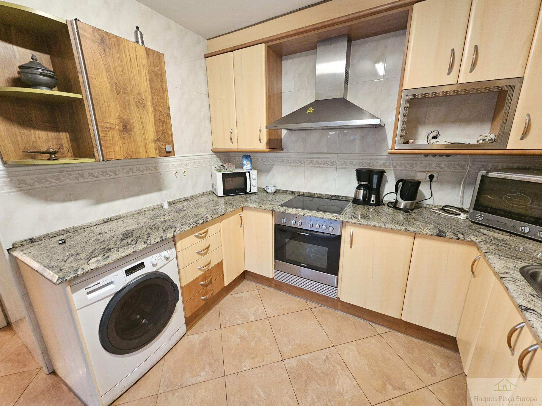 For sale of house in Platja d´Aro