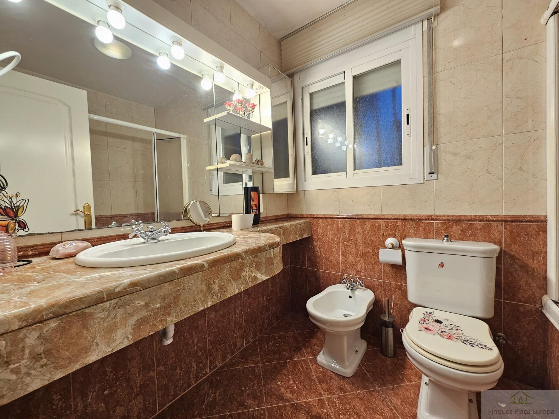 For sale of house in Platja d´Aro
