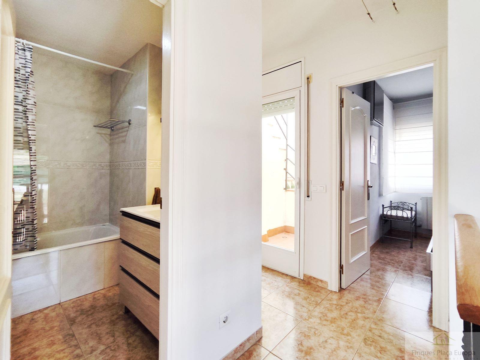 De location de maison dans Platja d´Aro