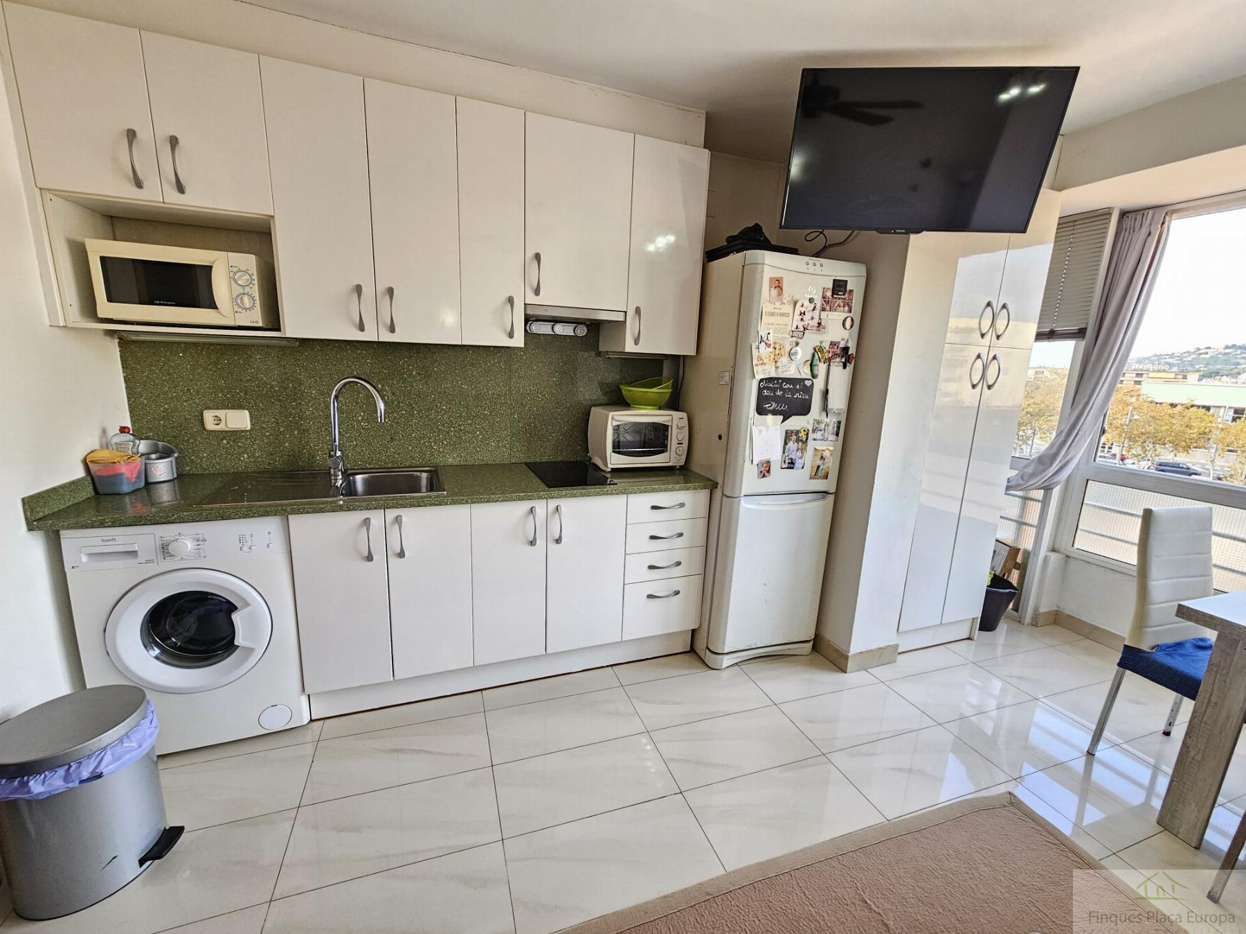 Venda de apartament a Platja d´Aro